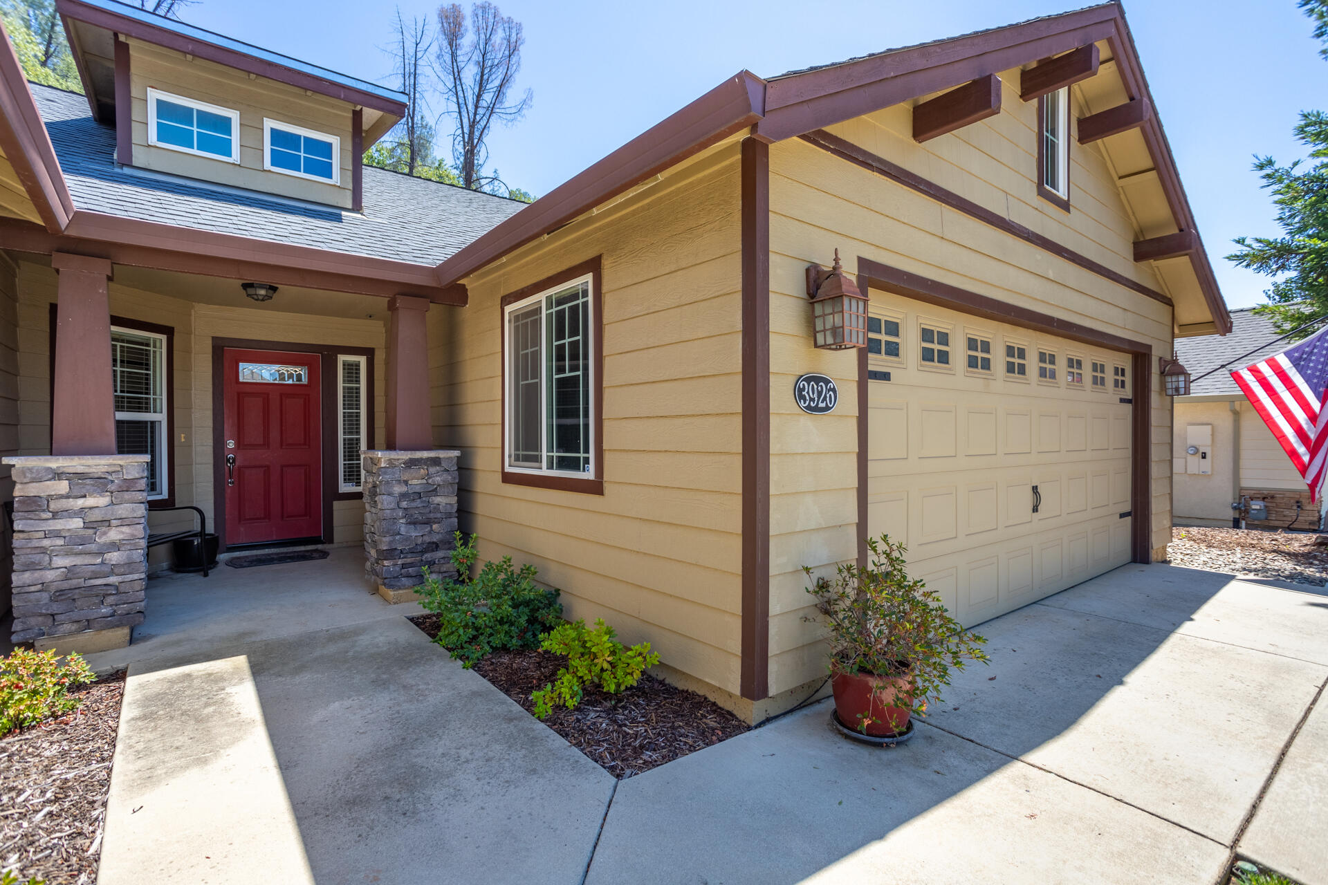 property viewer photo 21