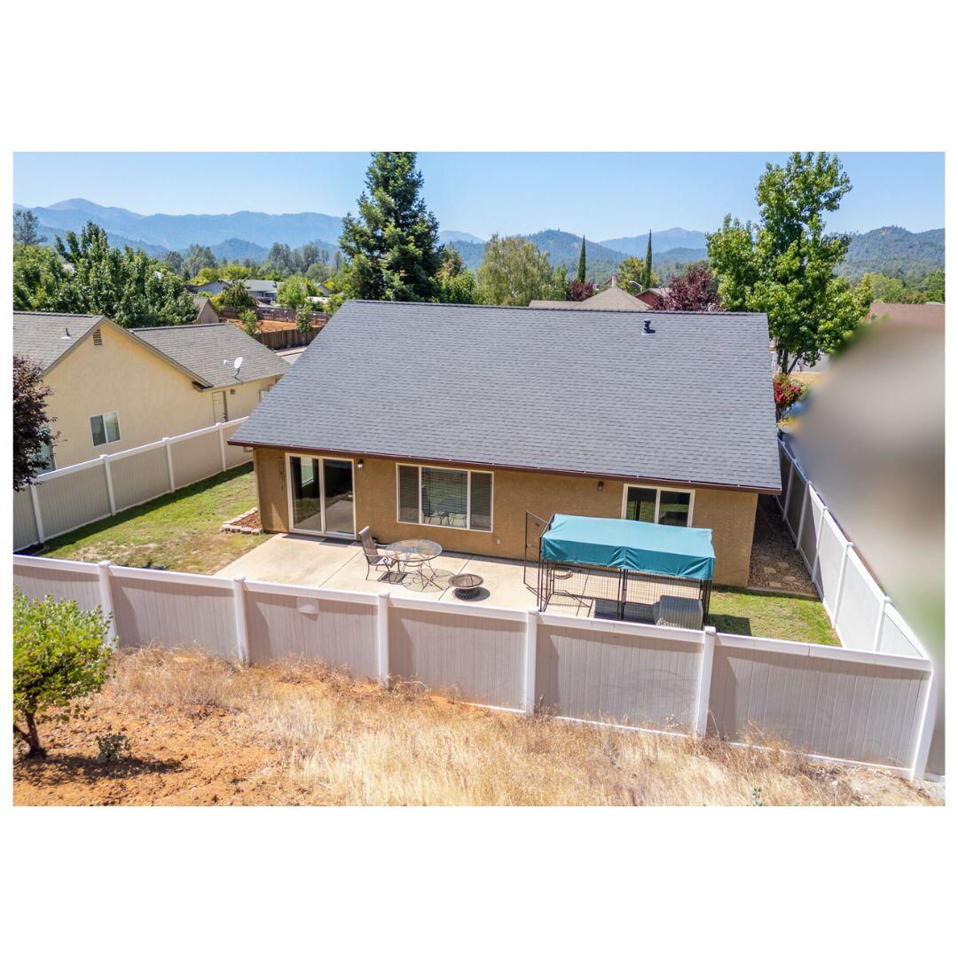 property viewer photo 23