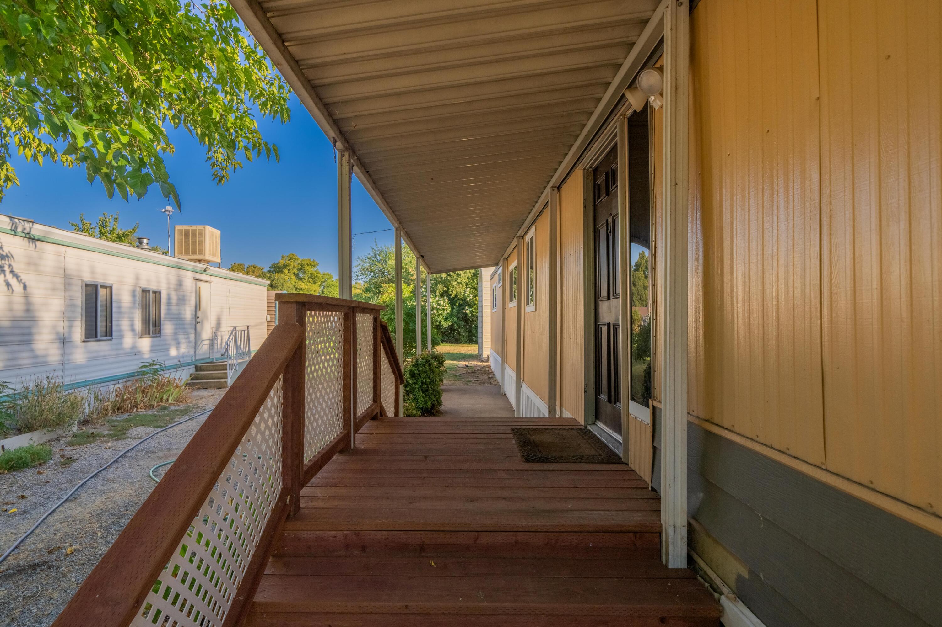 property viewer photo 1