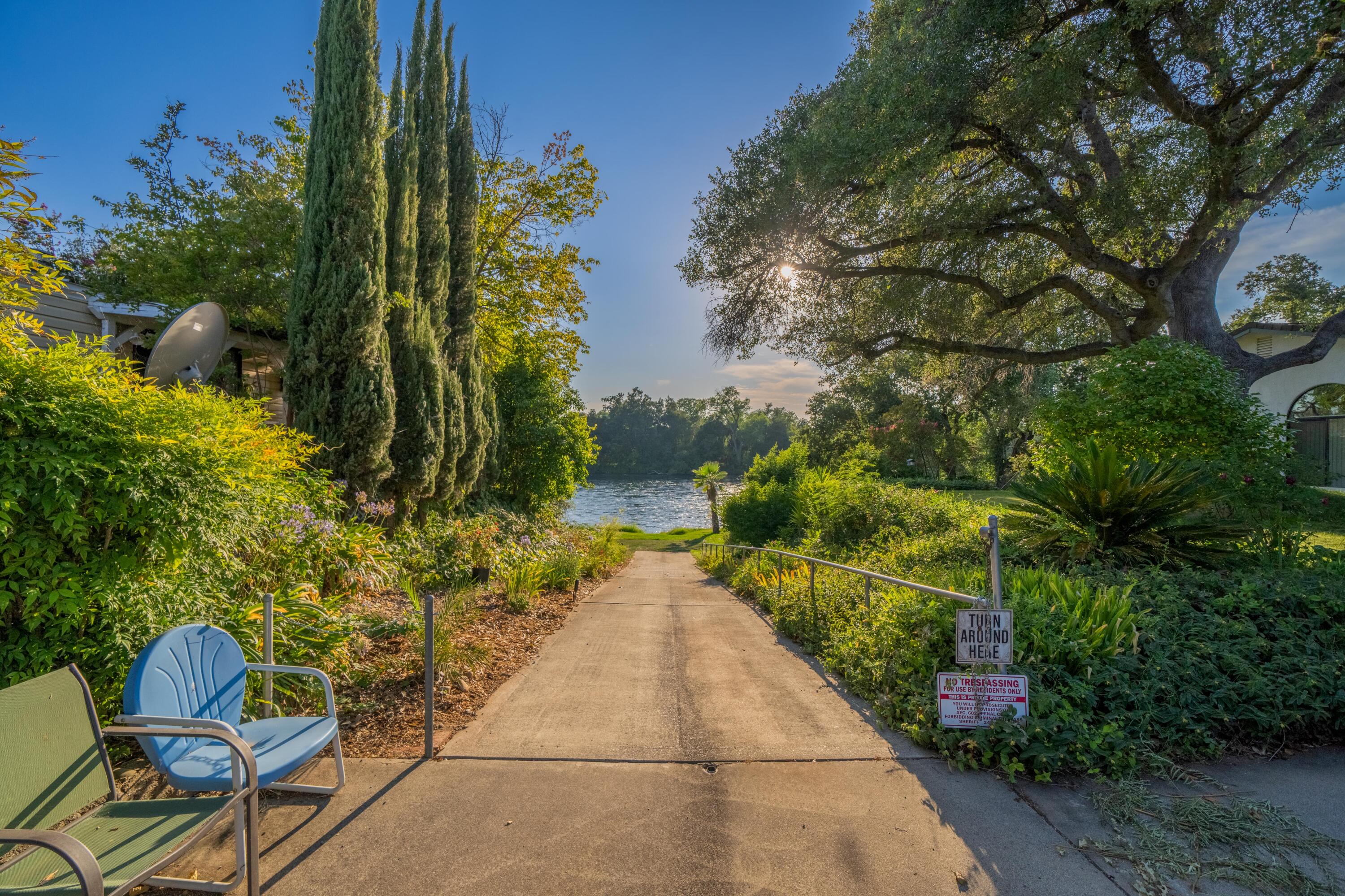 property viewer photo 10