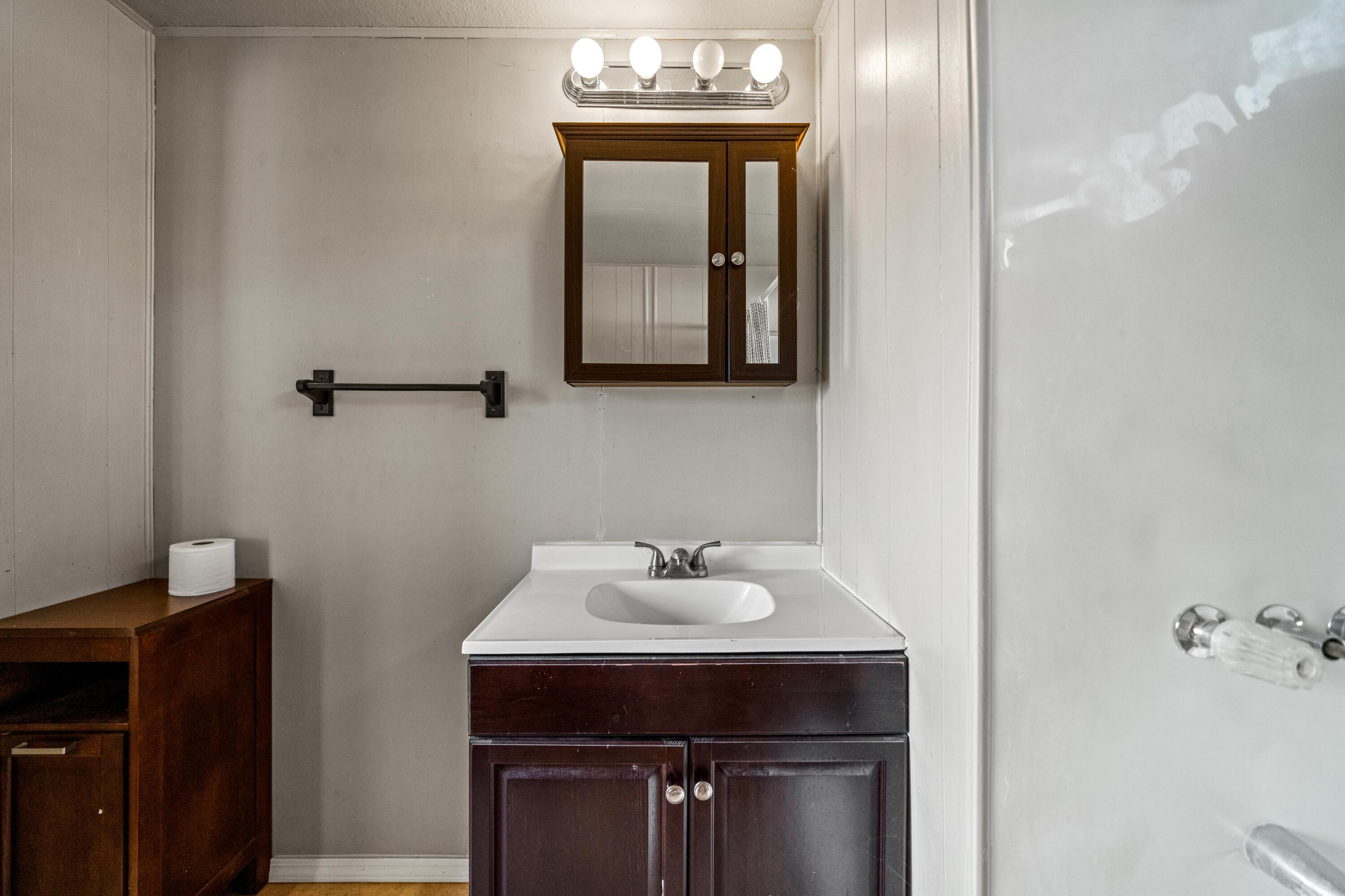 property viewer photo 6