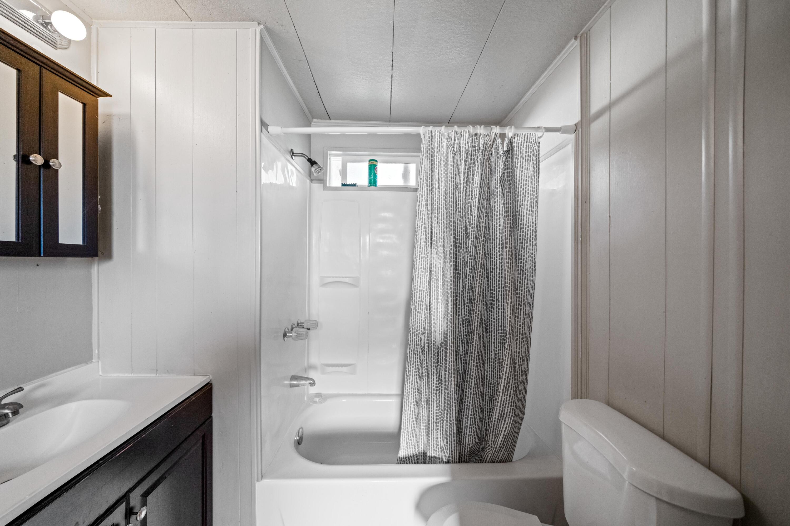 property viewer photo 7