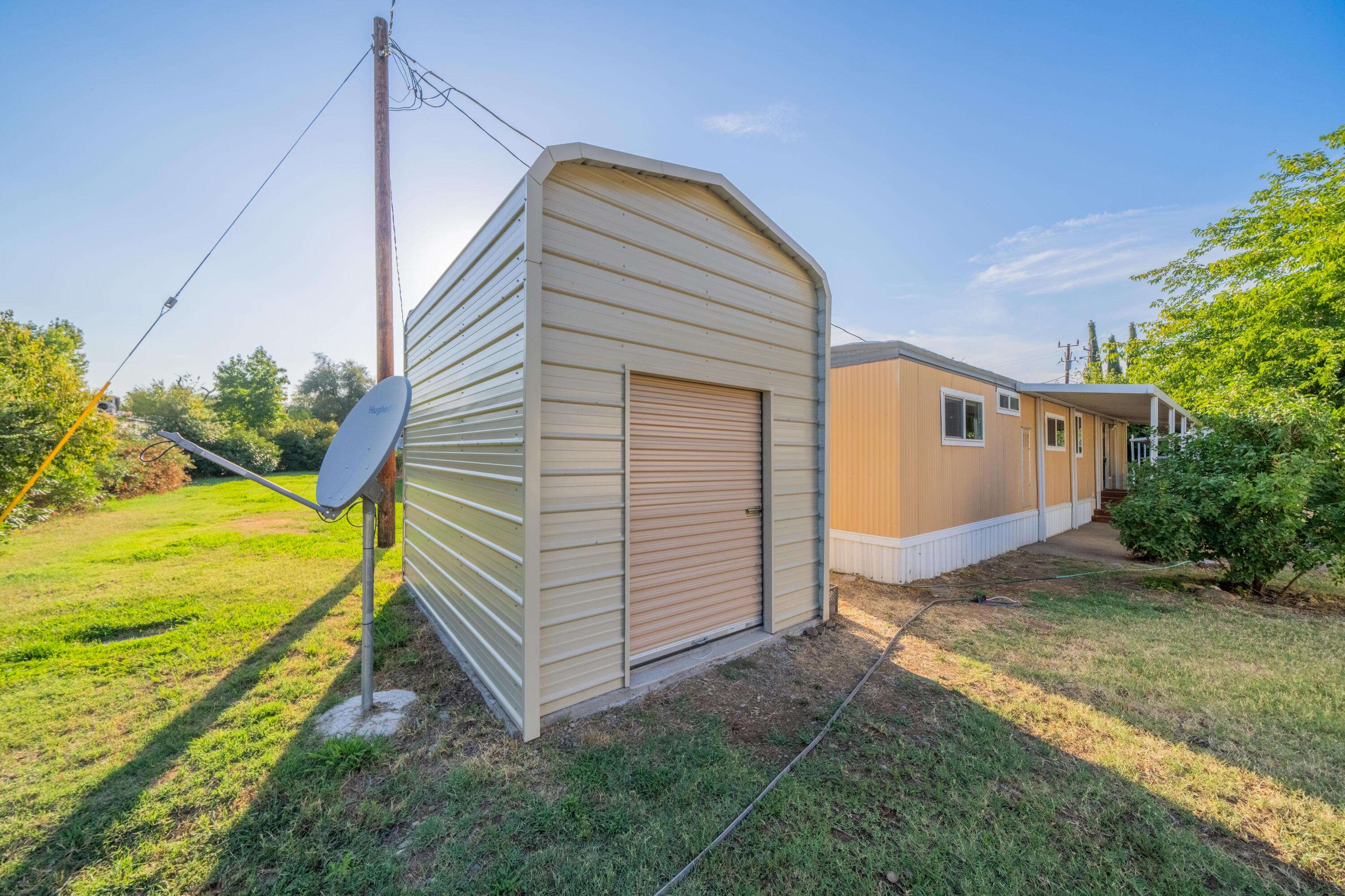 property viewer photo 9