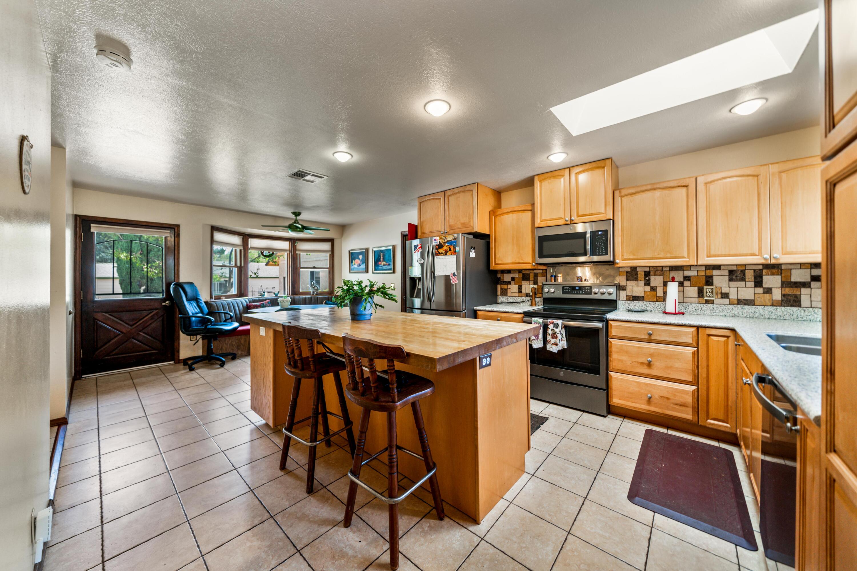 property viewer photo 15