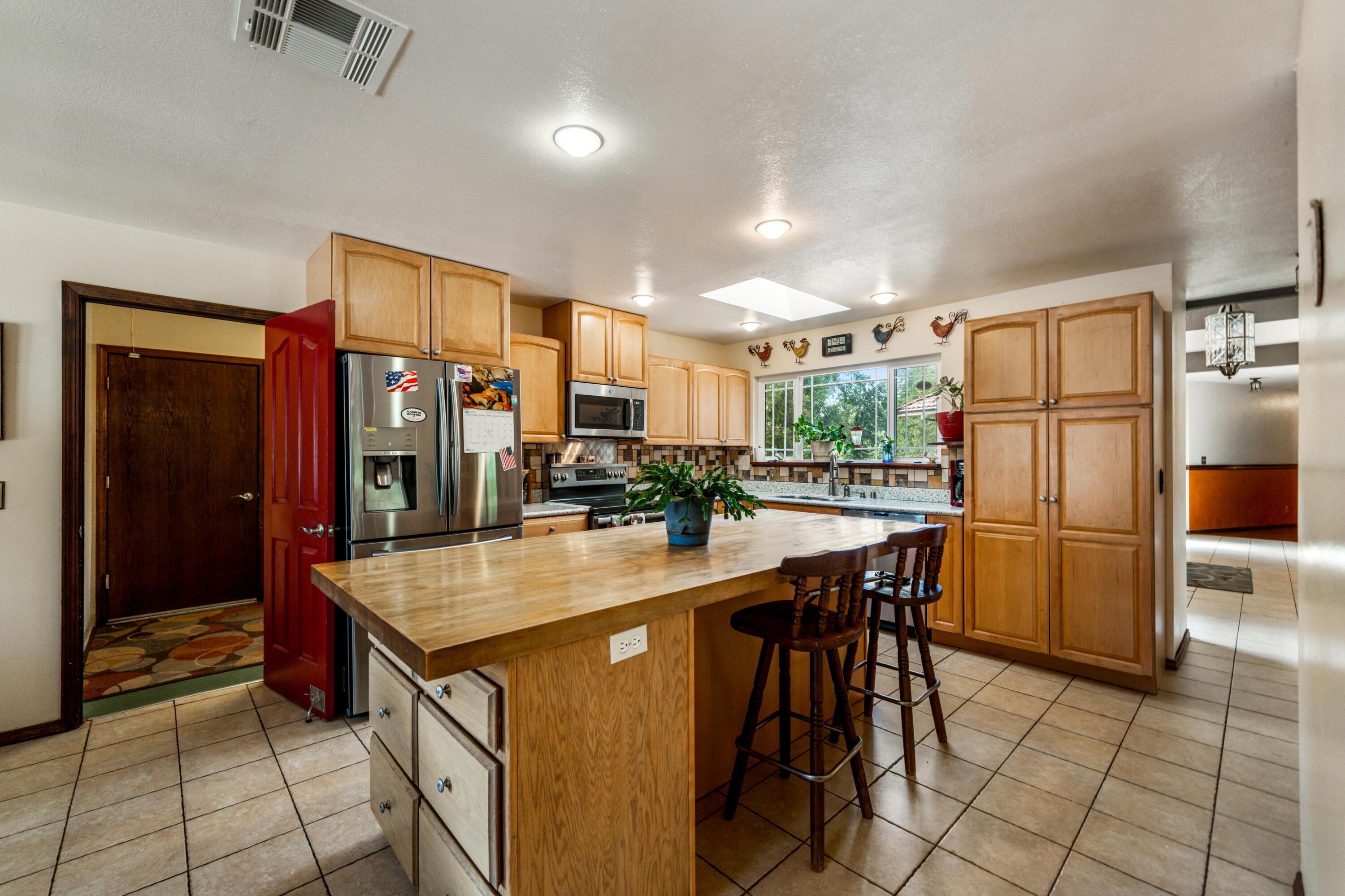 property viewer photo 17