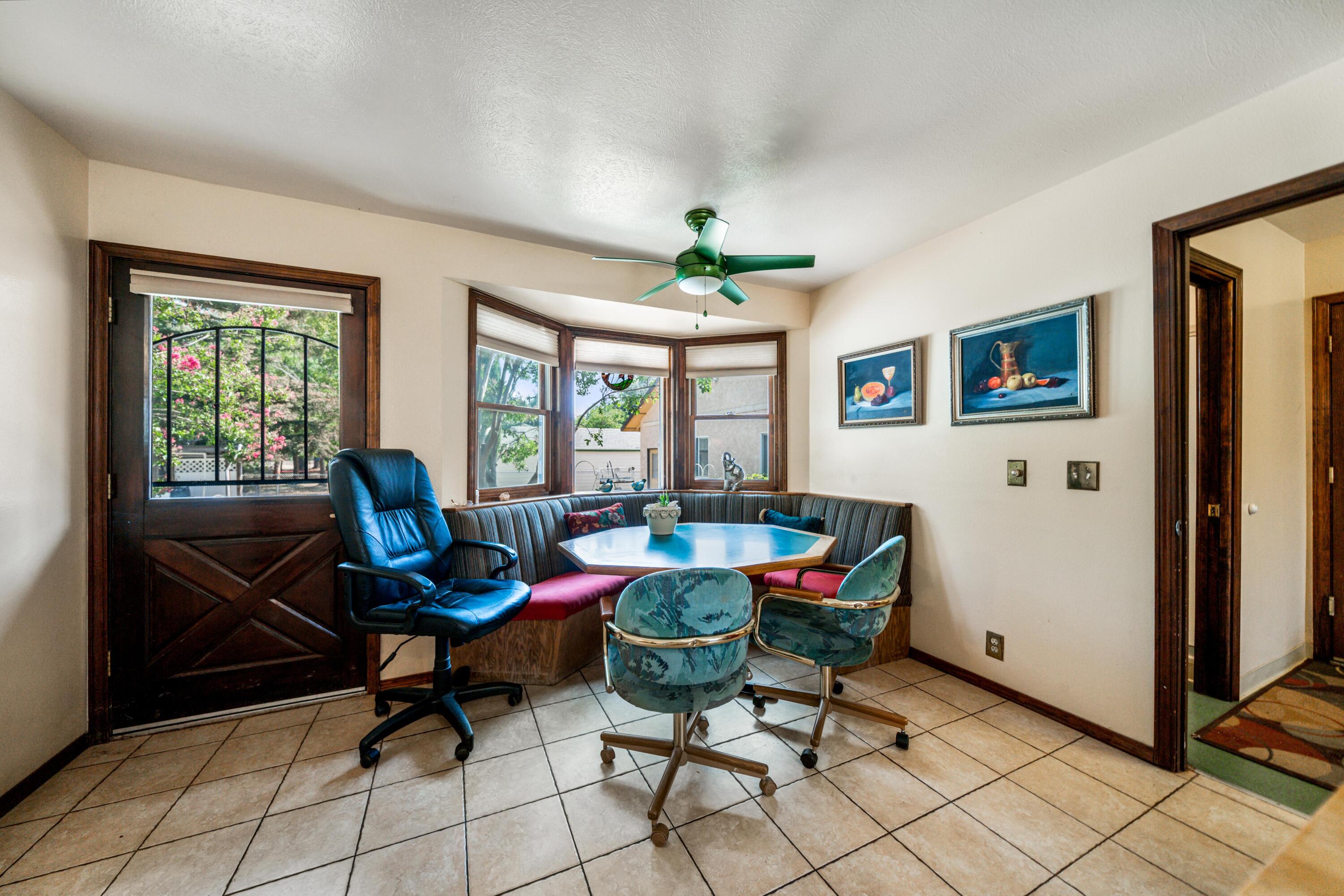 property viewer photo 18