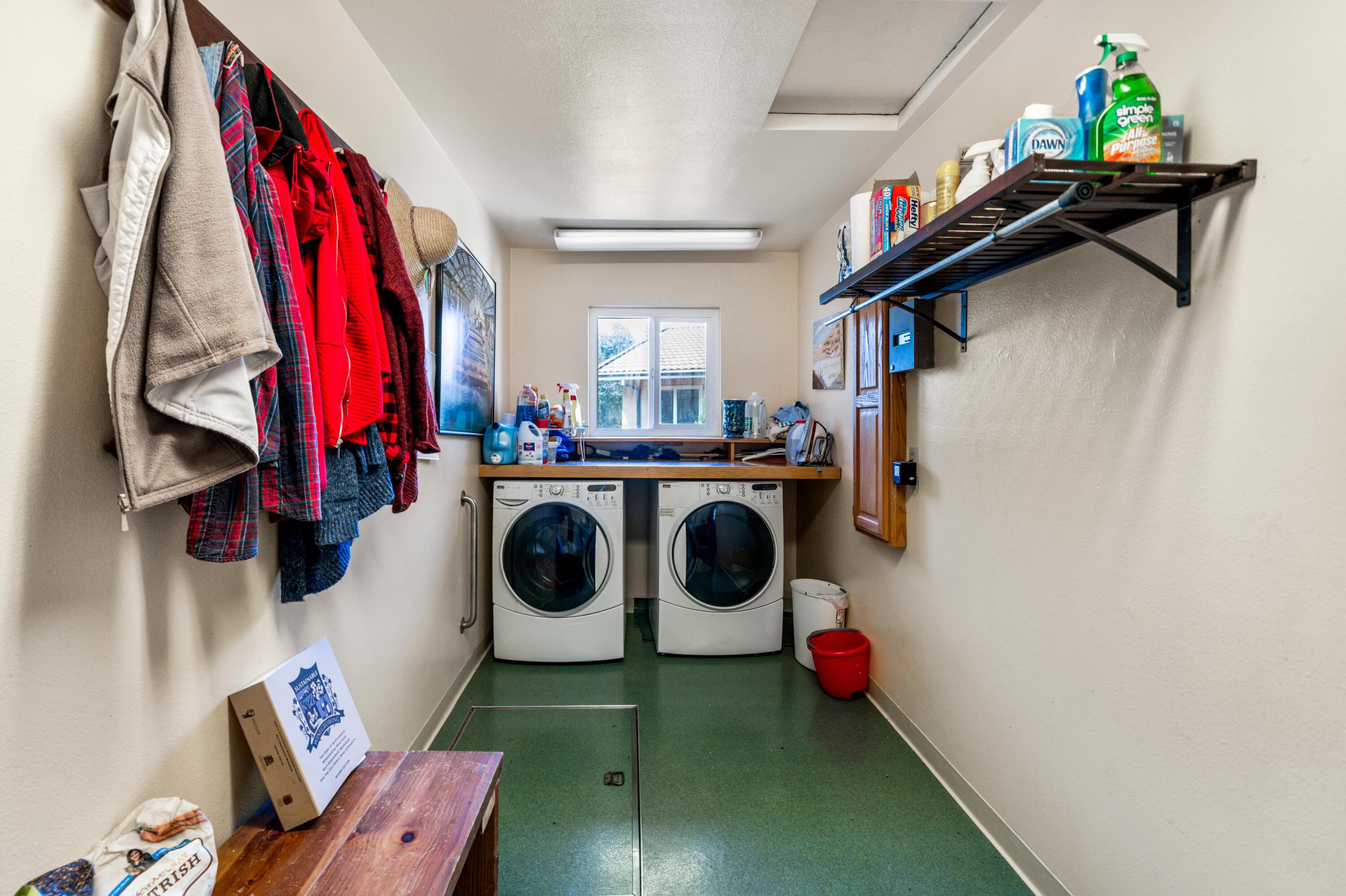 property viewer photo 27