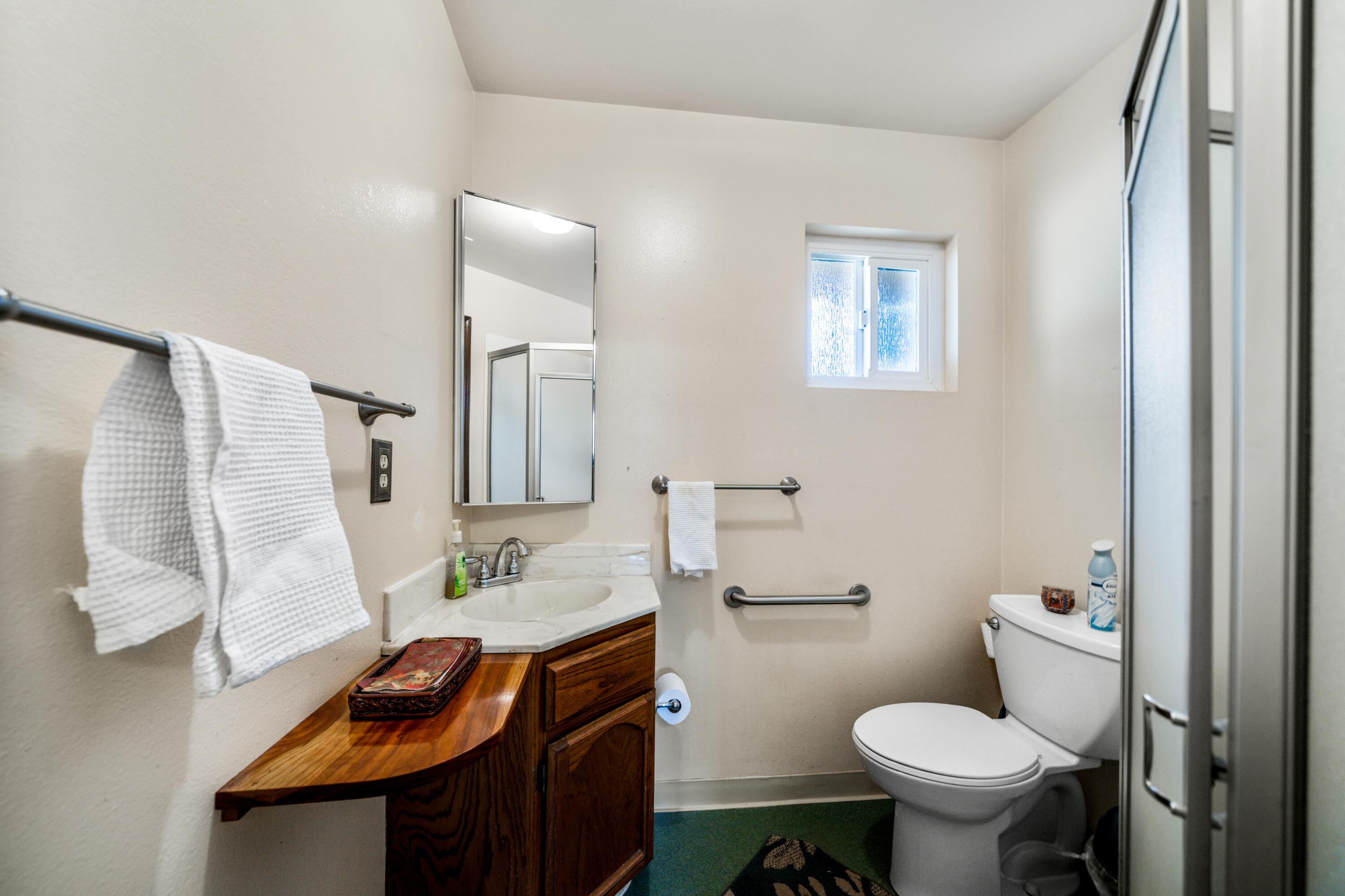 property viewer photo 28