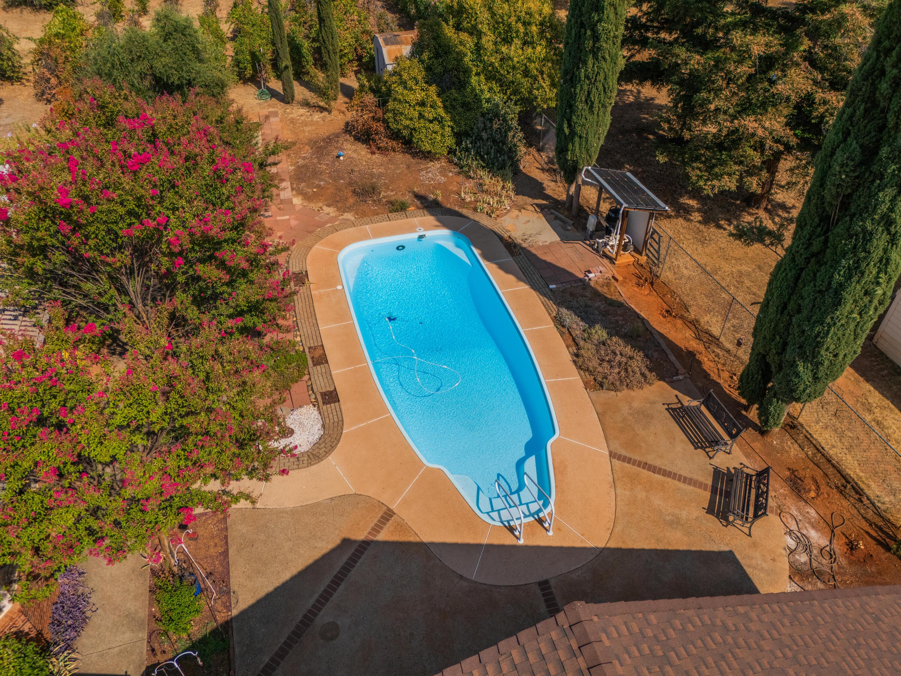 property viewer photo 31