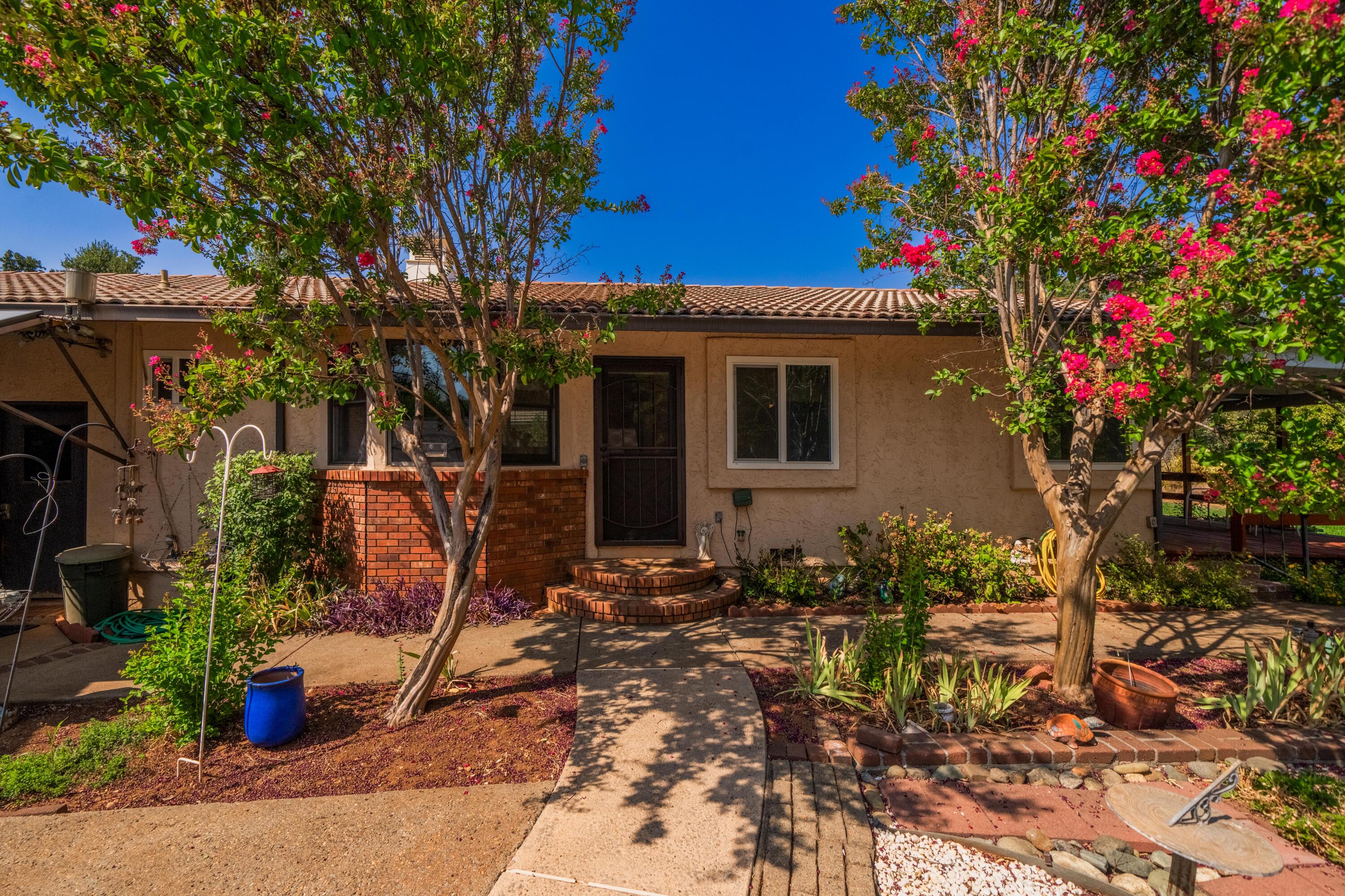 property viewer photo 33
