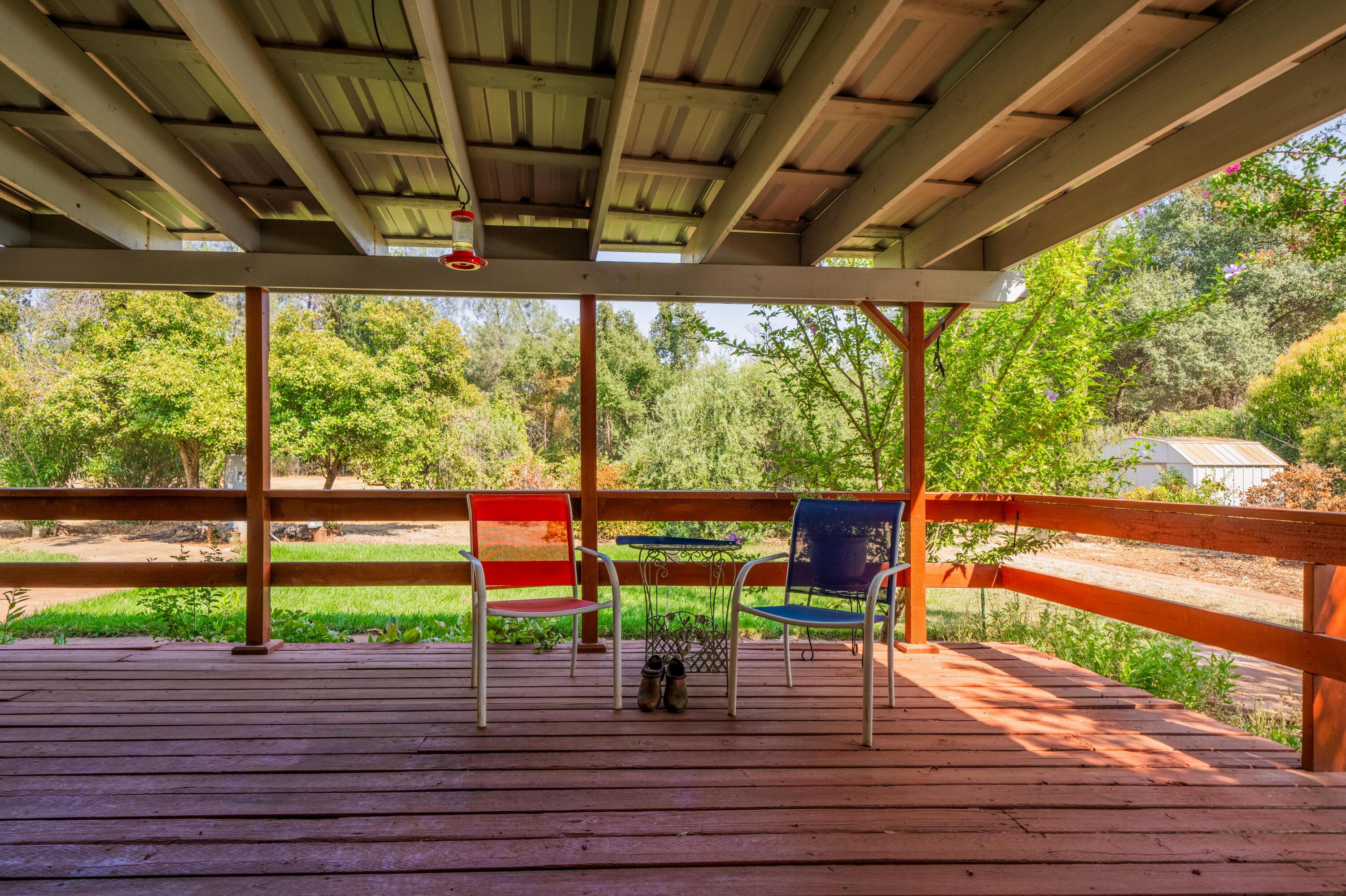 property viewer photo 34
