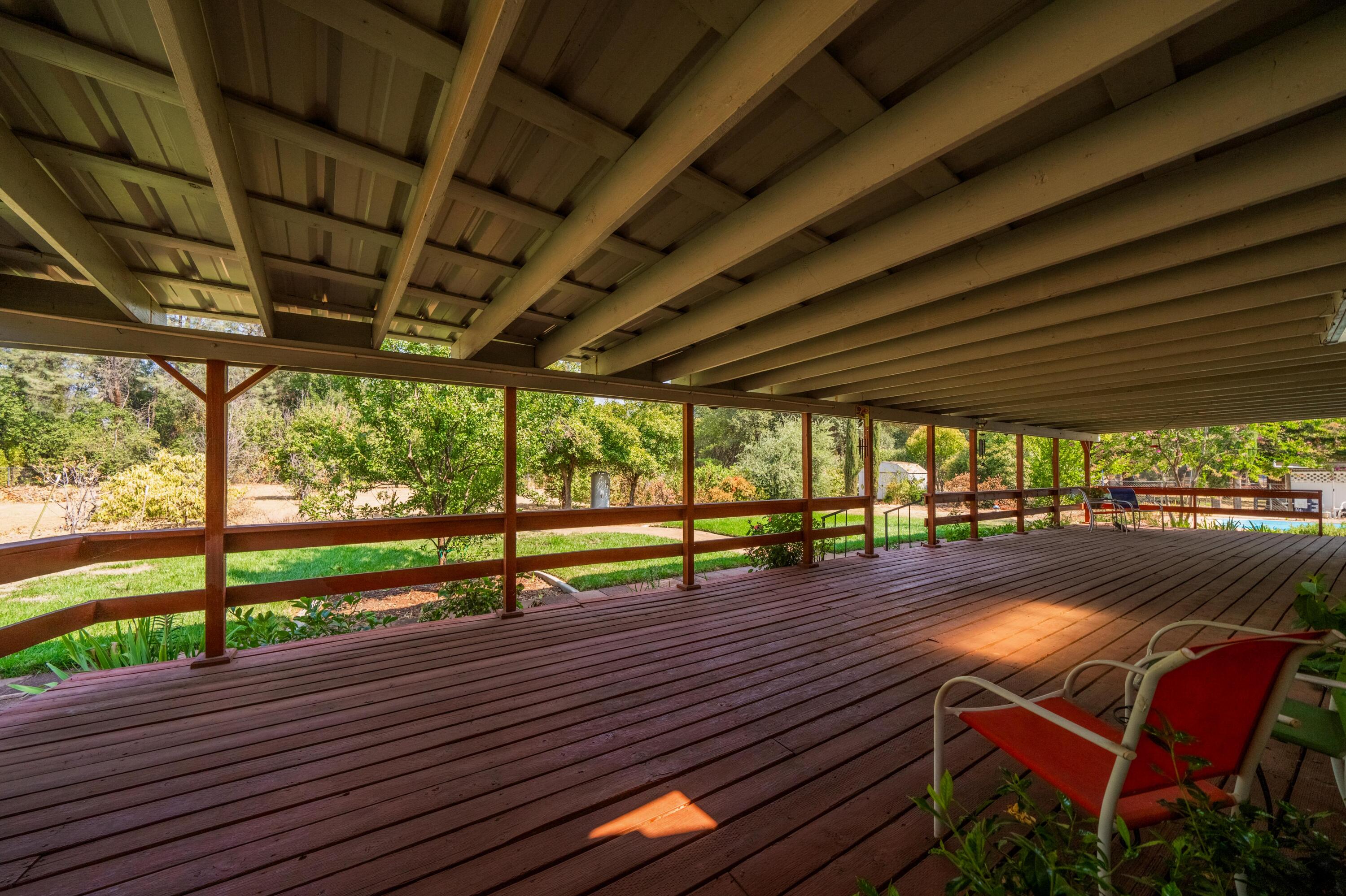 property viewer photo 35