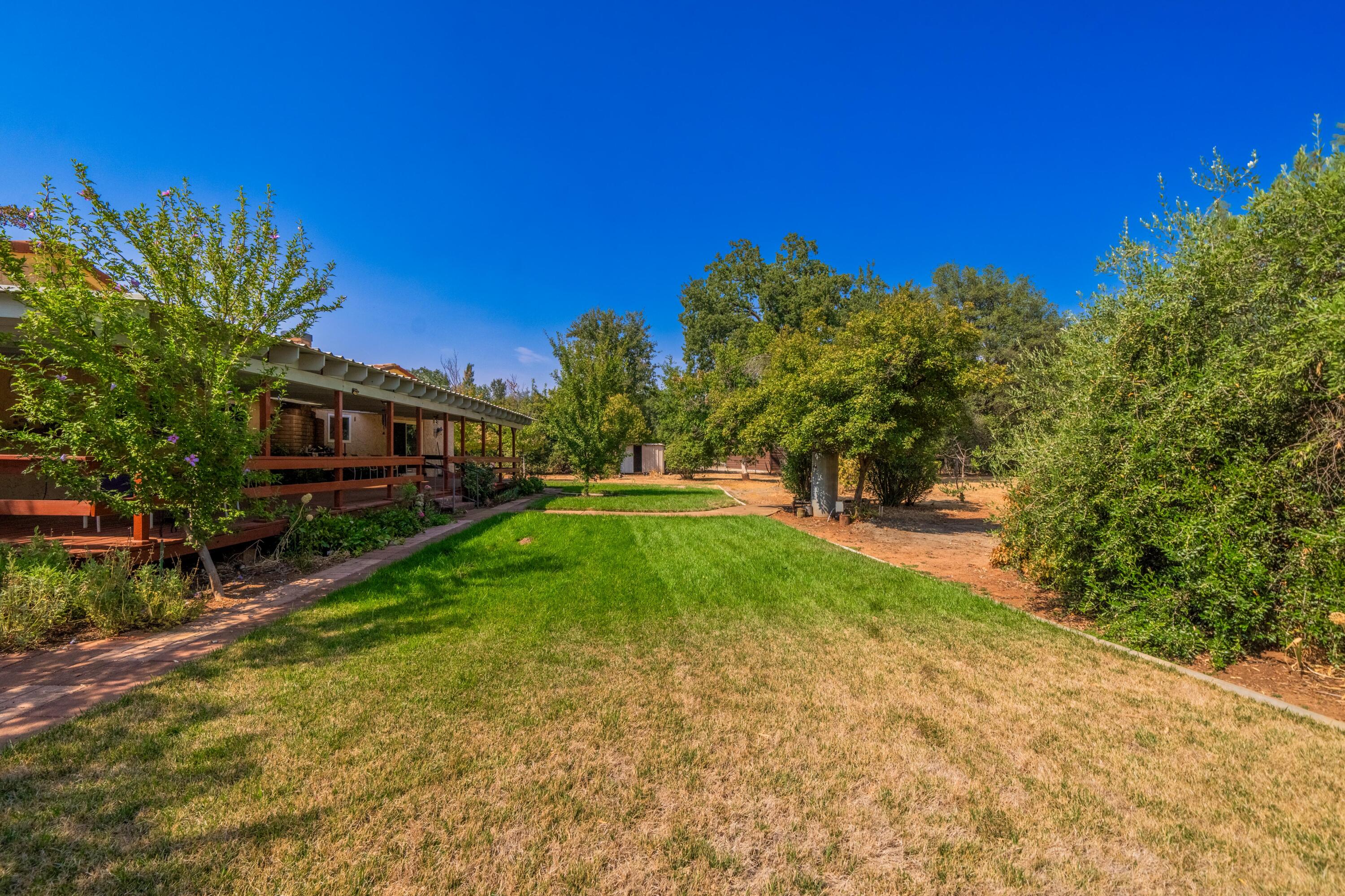 property viewer photo 37