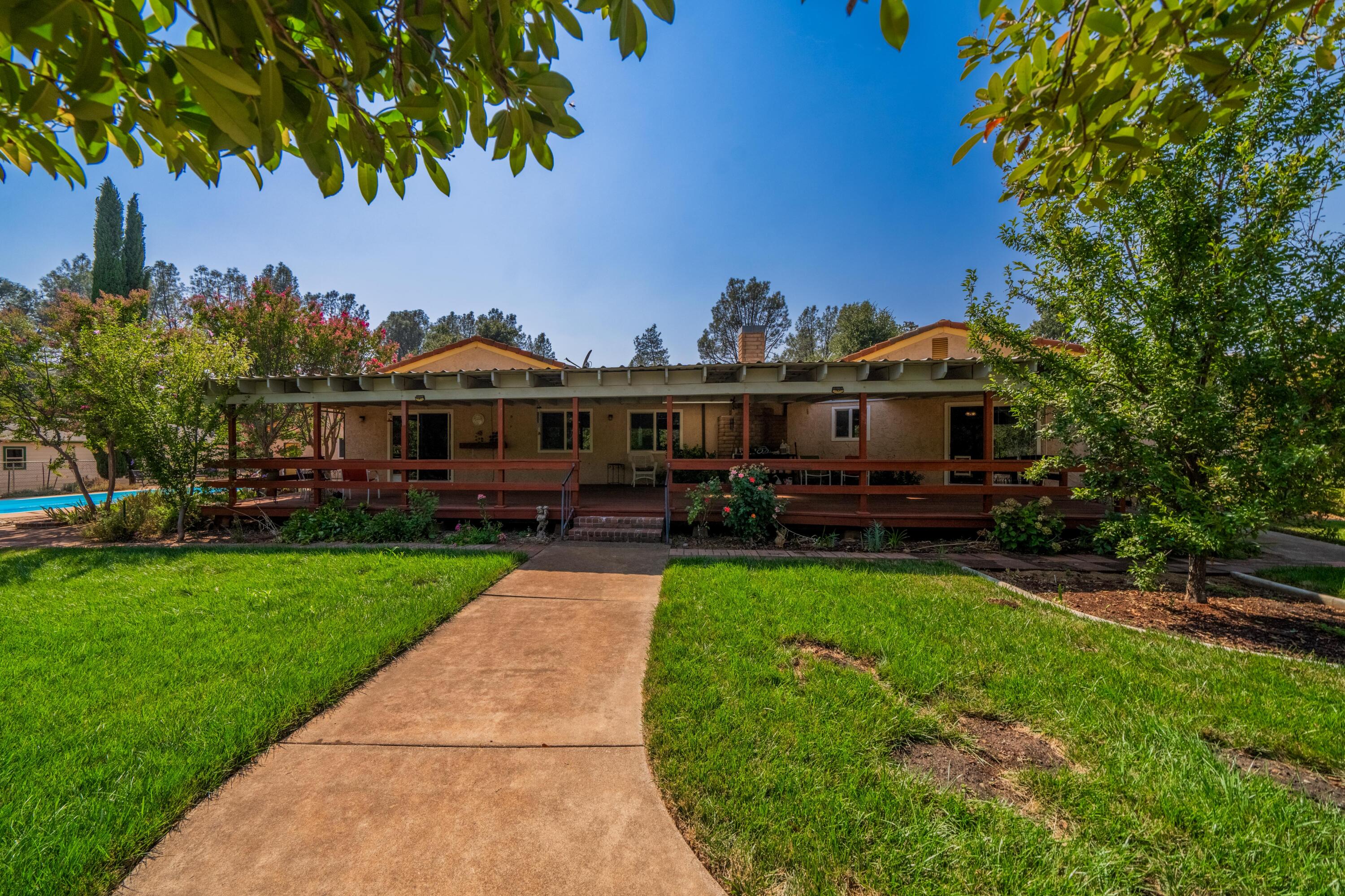 property viewer photo 38