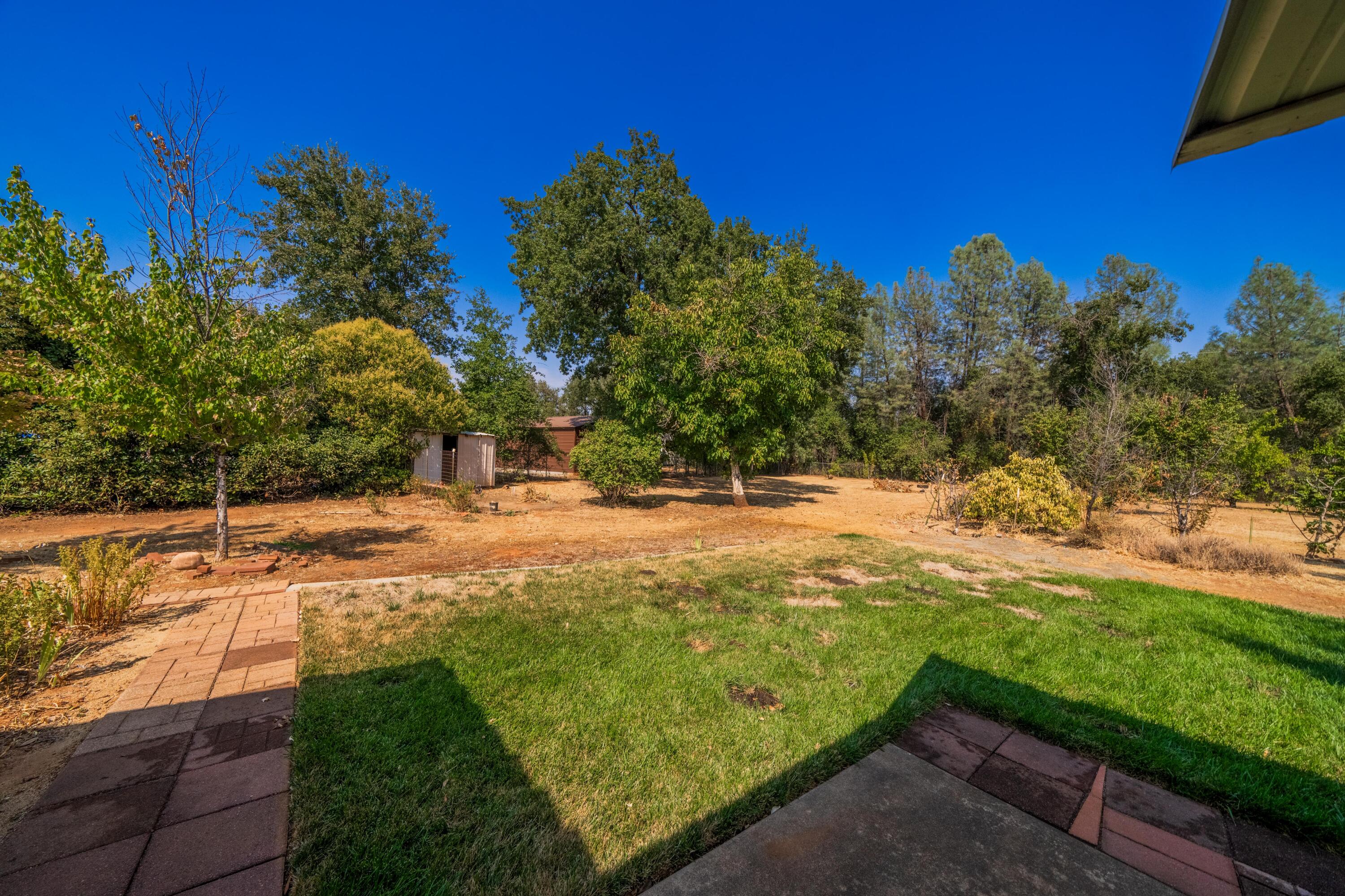 property viewer photo 39