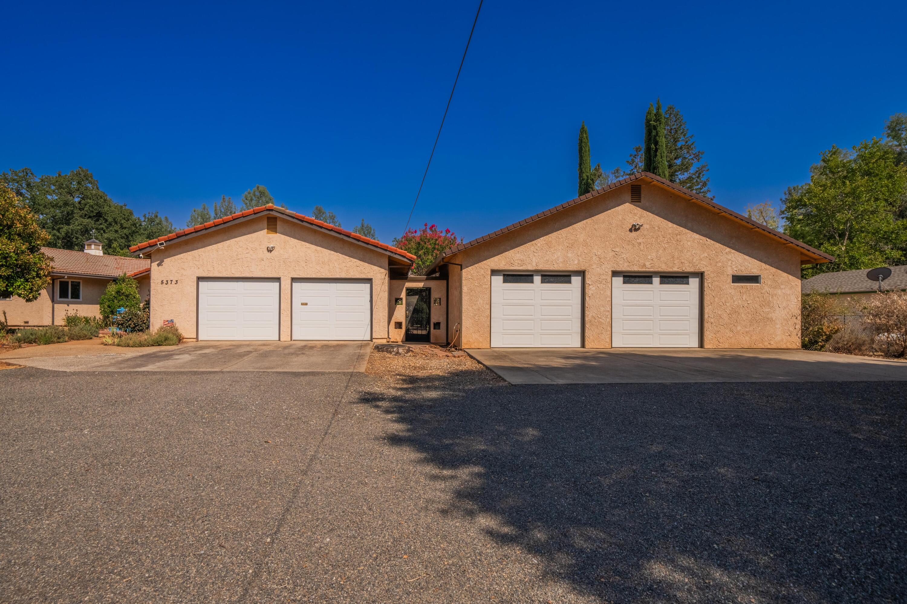 property viewer photo 4