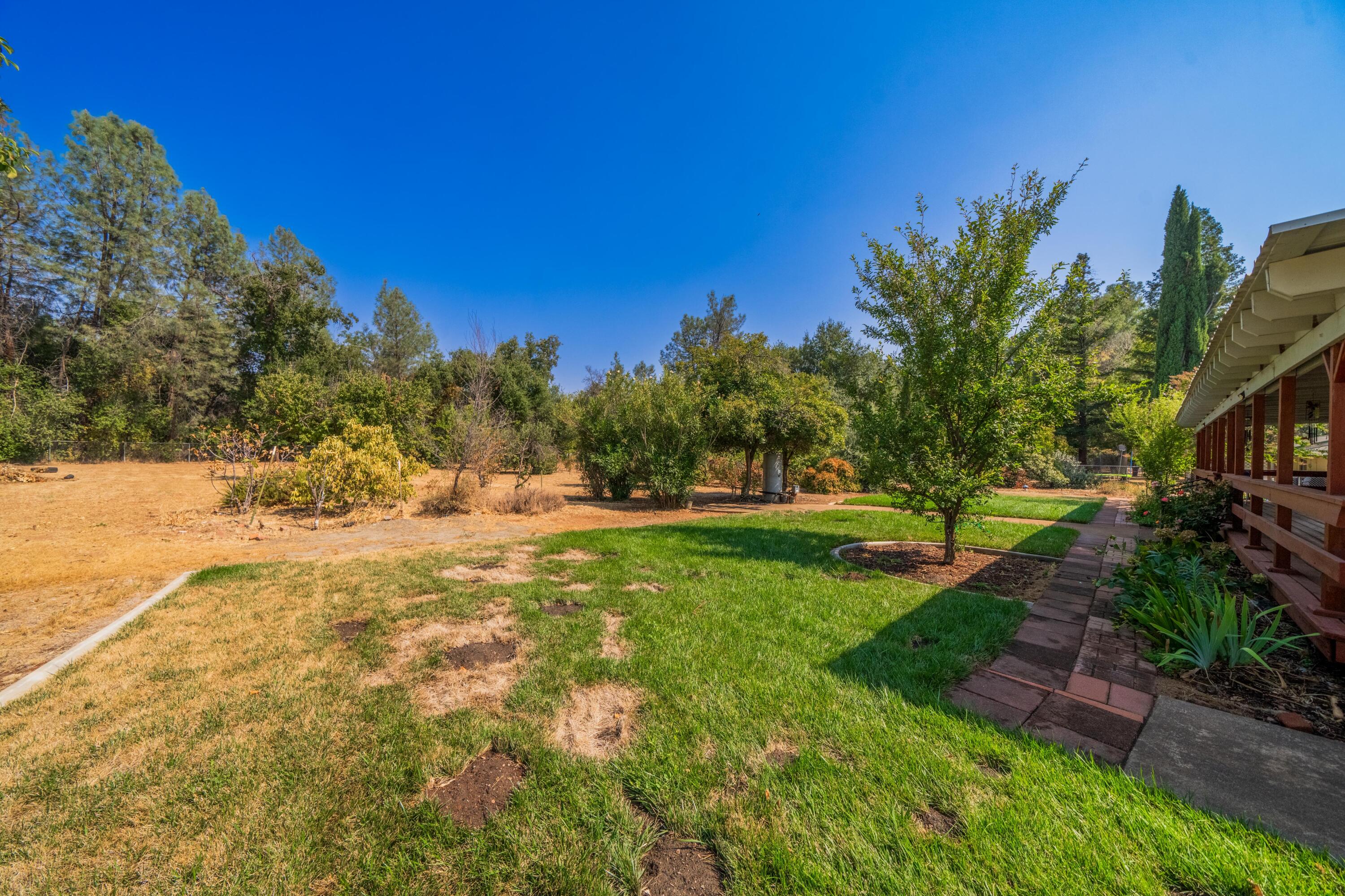 property viewer photo 40