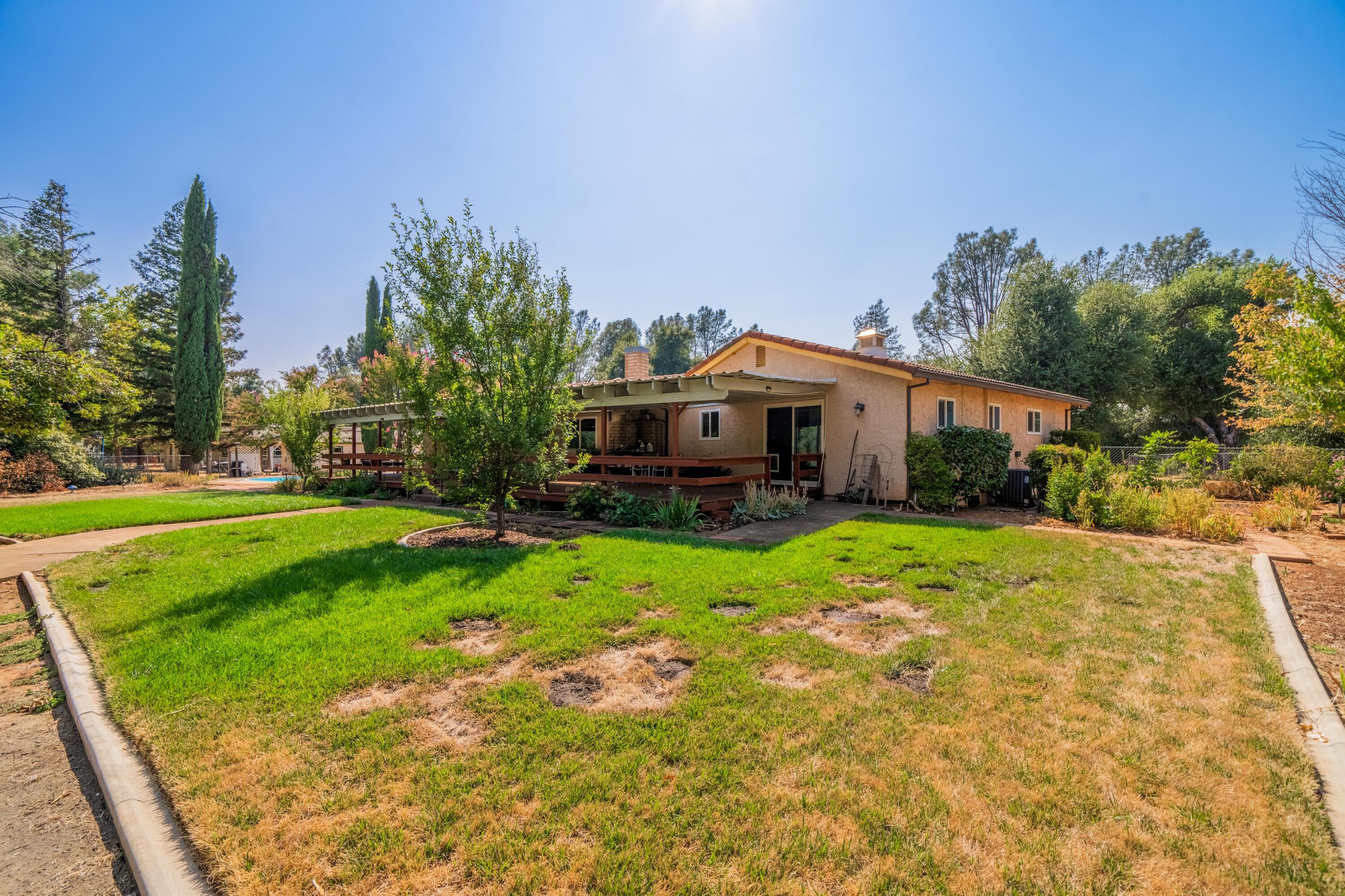 property viewer photo 41