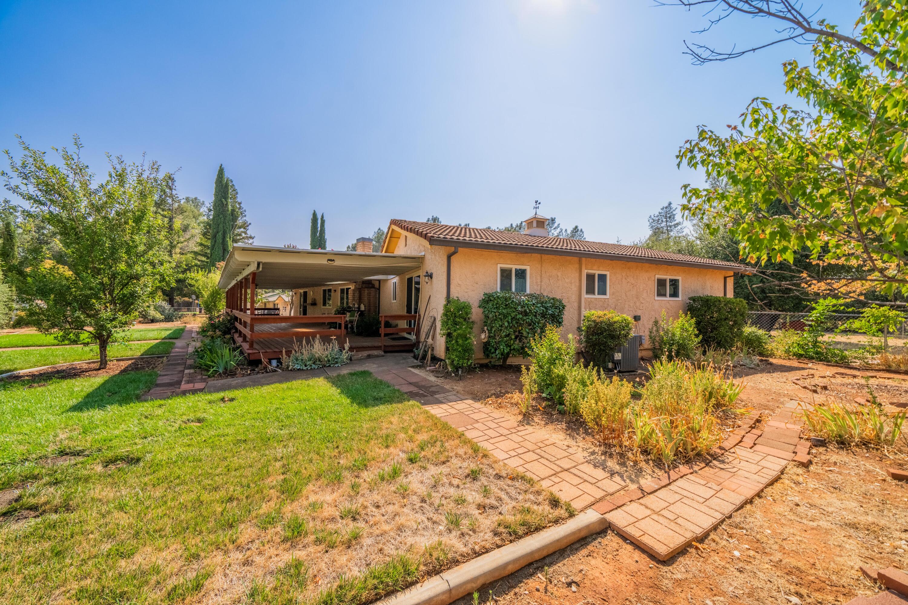 property viewer photo 43