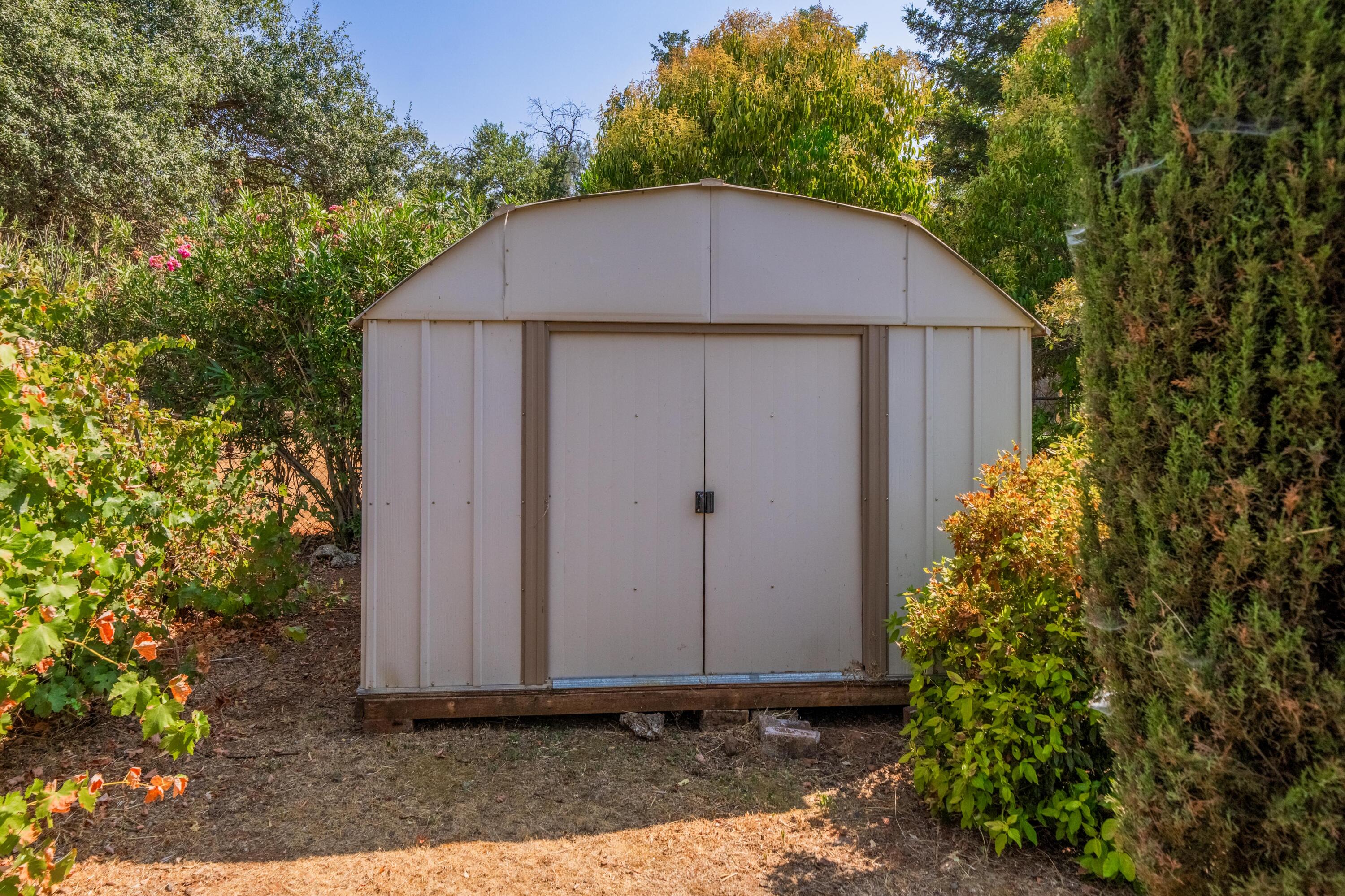 property viewer photo 44