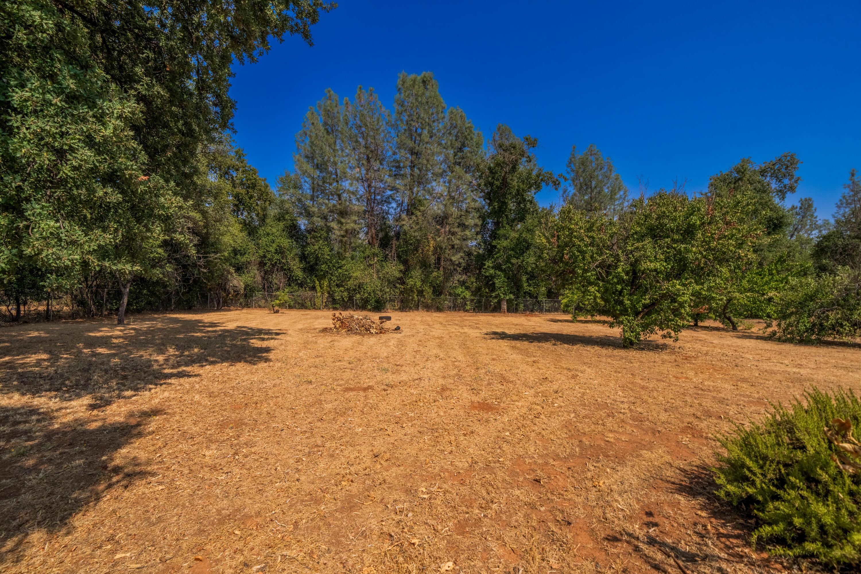 property viewer photo 46