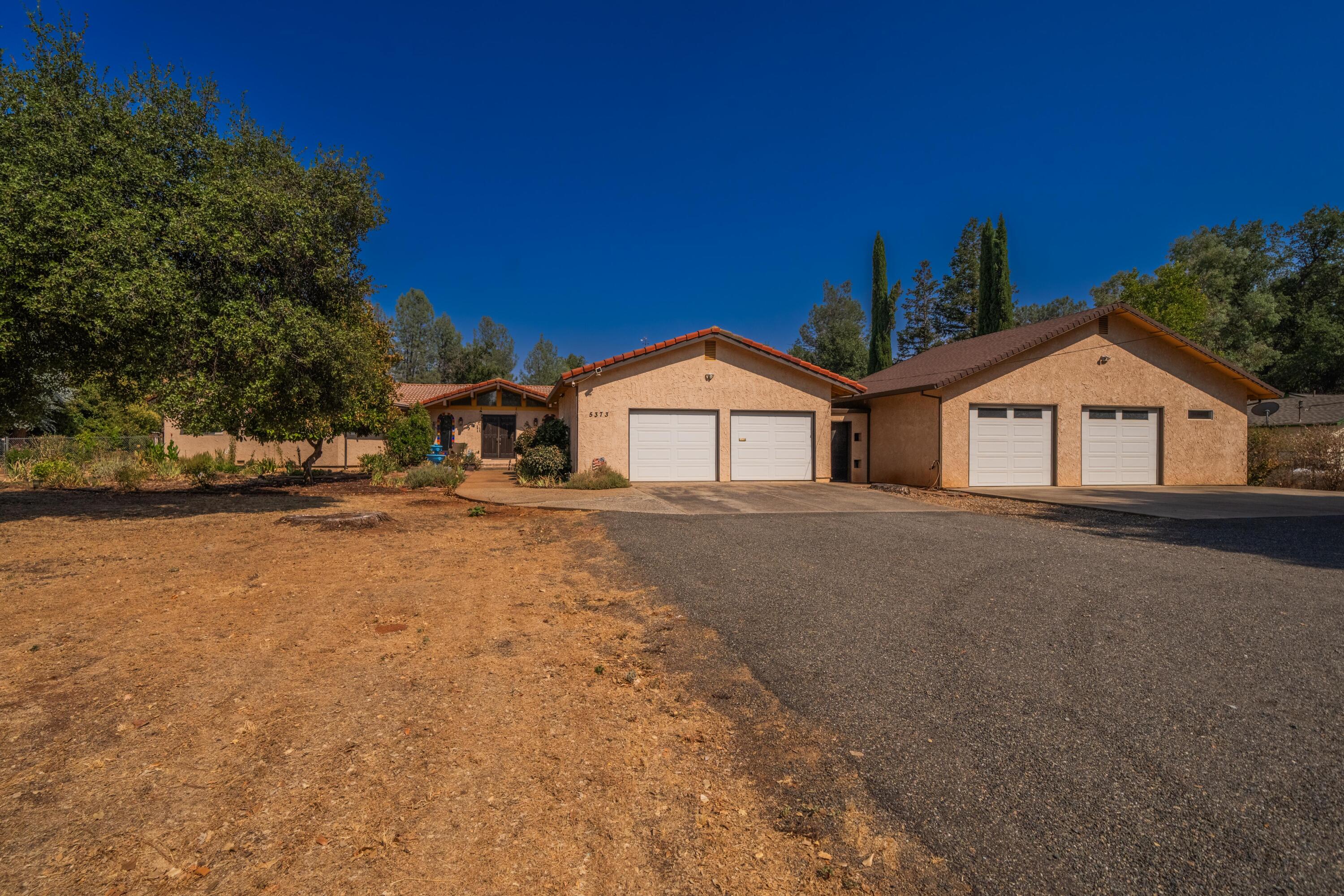 property viewer photo 47