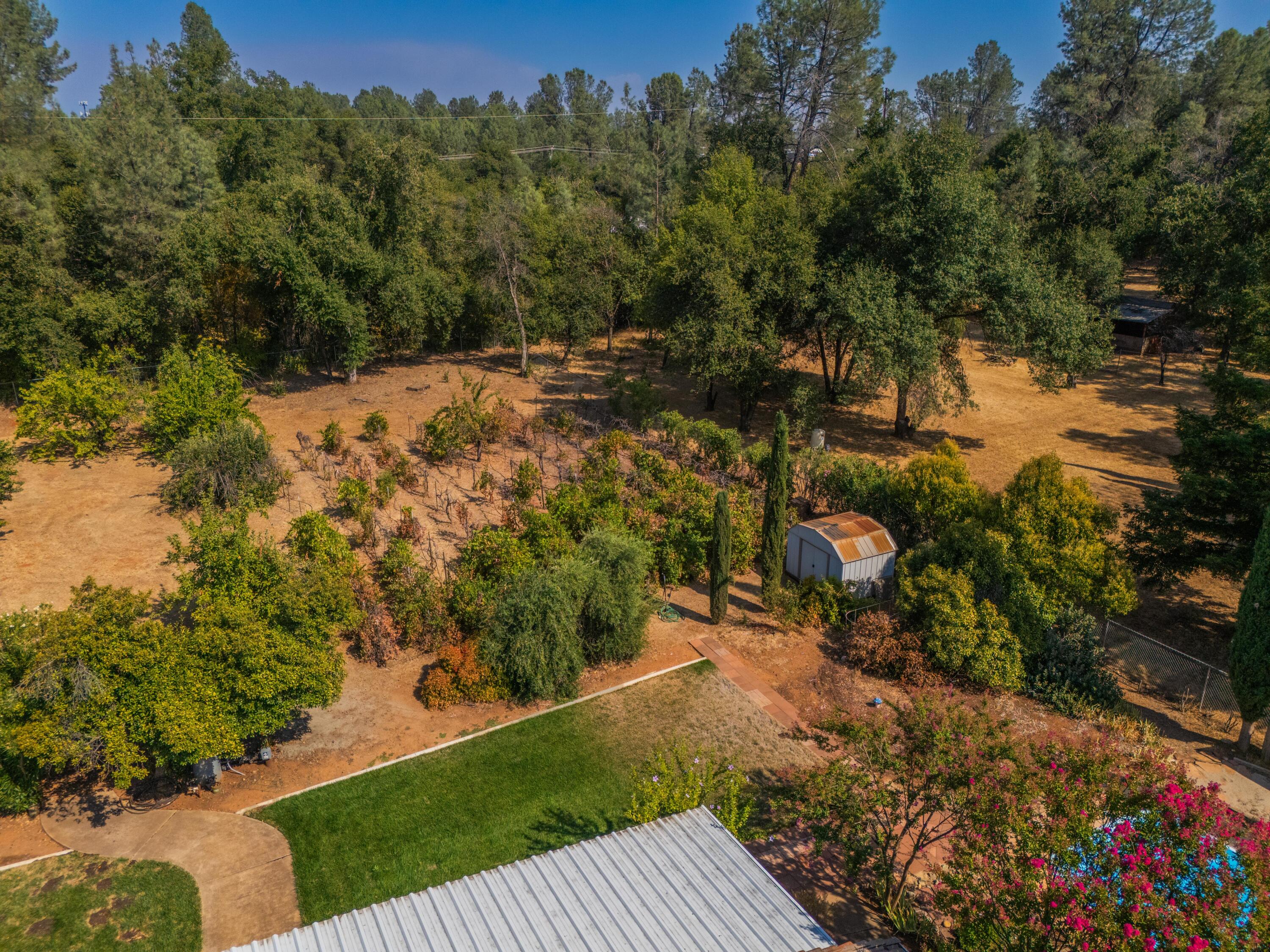 property viewer photo 48