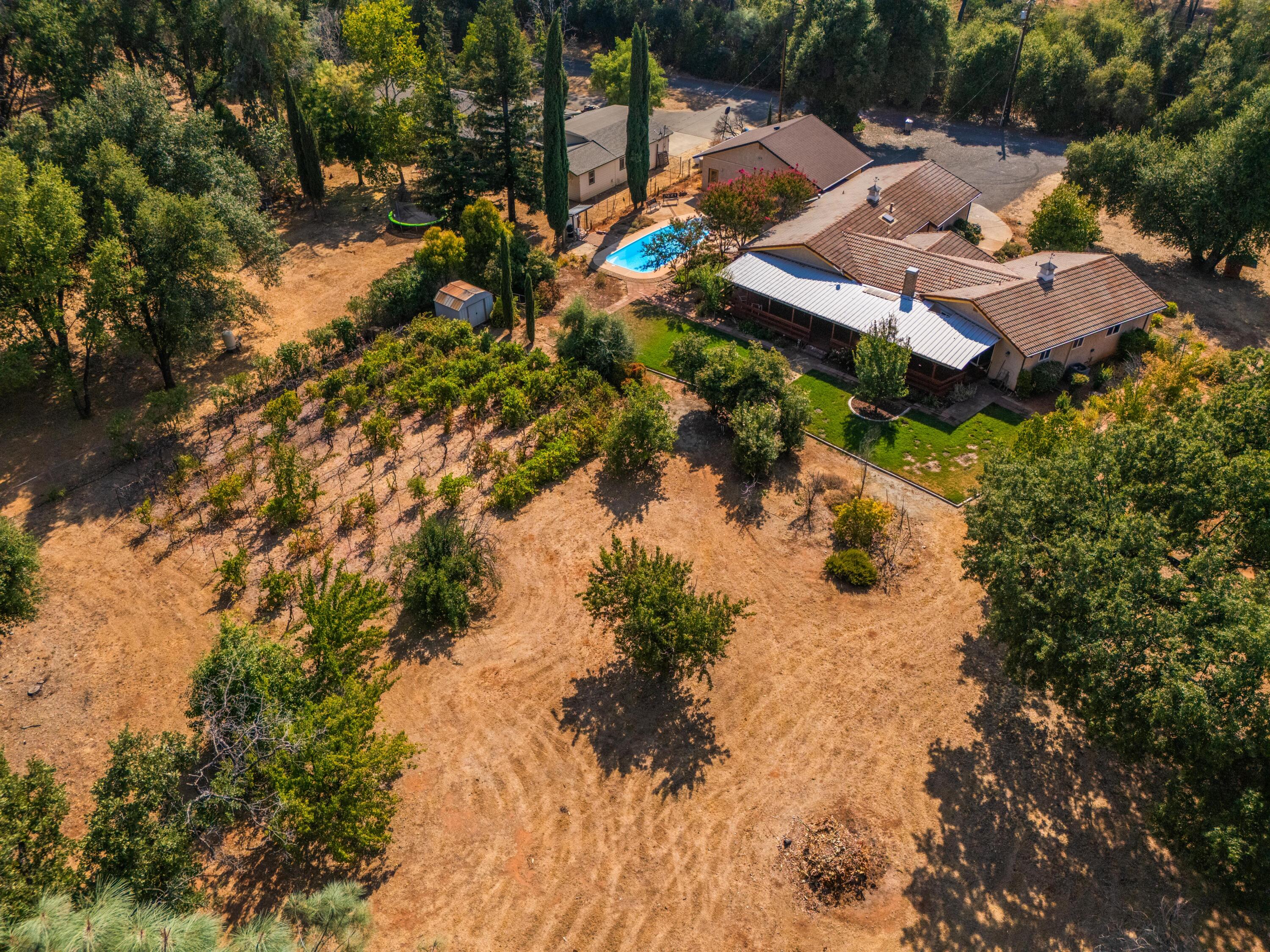 property viewer photo 49