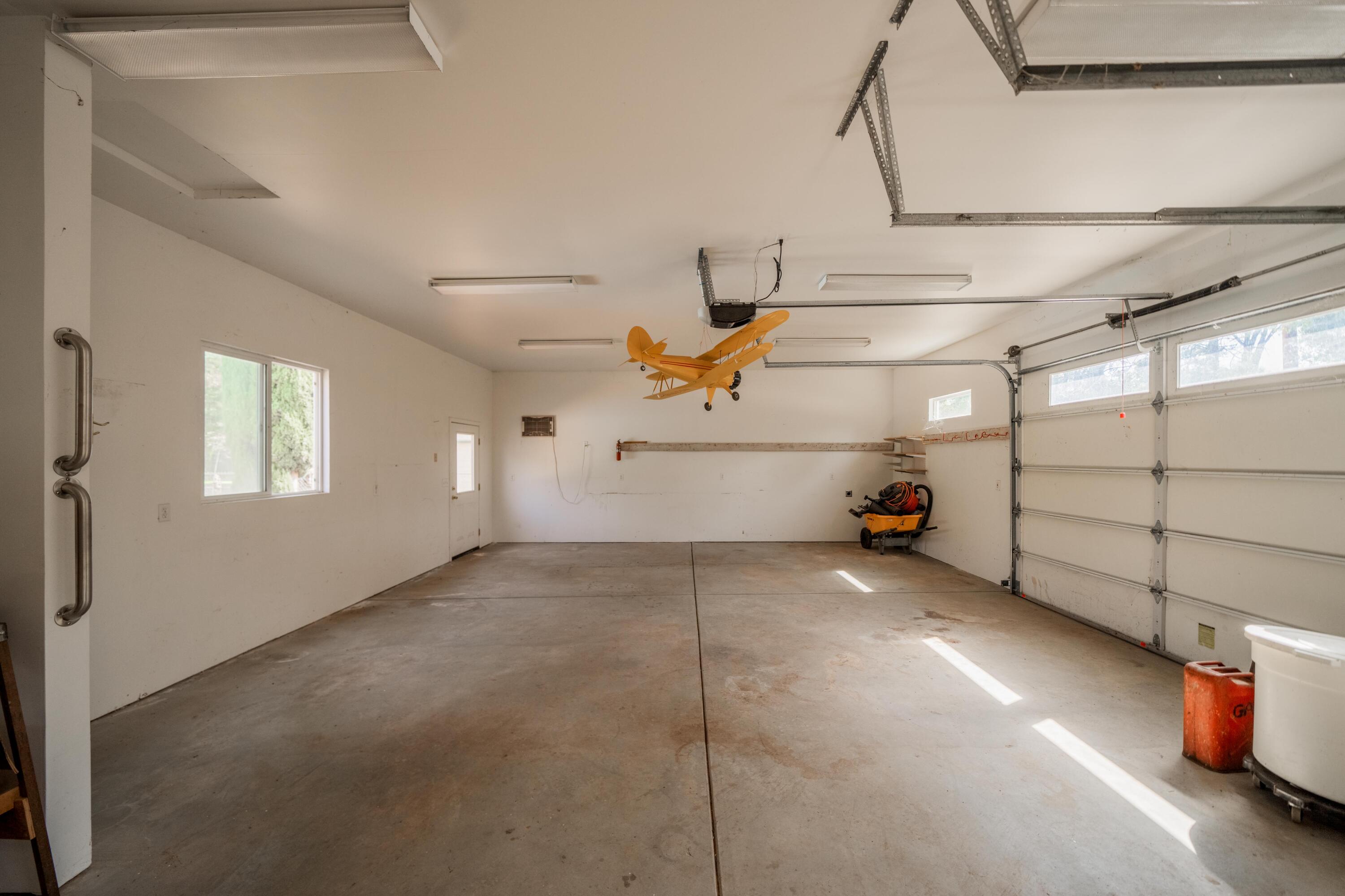 property viewer photo 5
