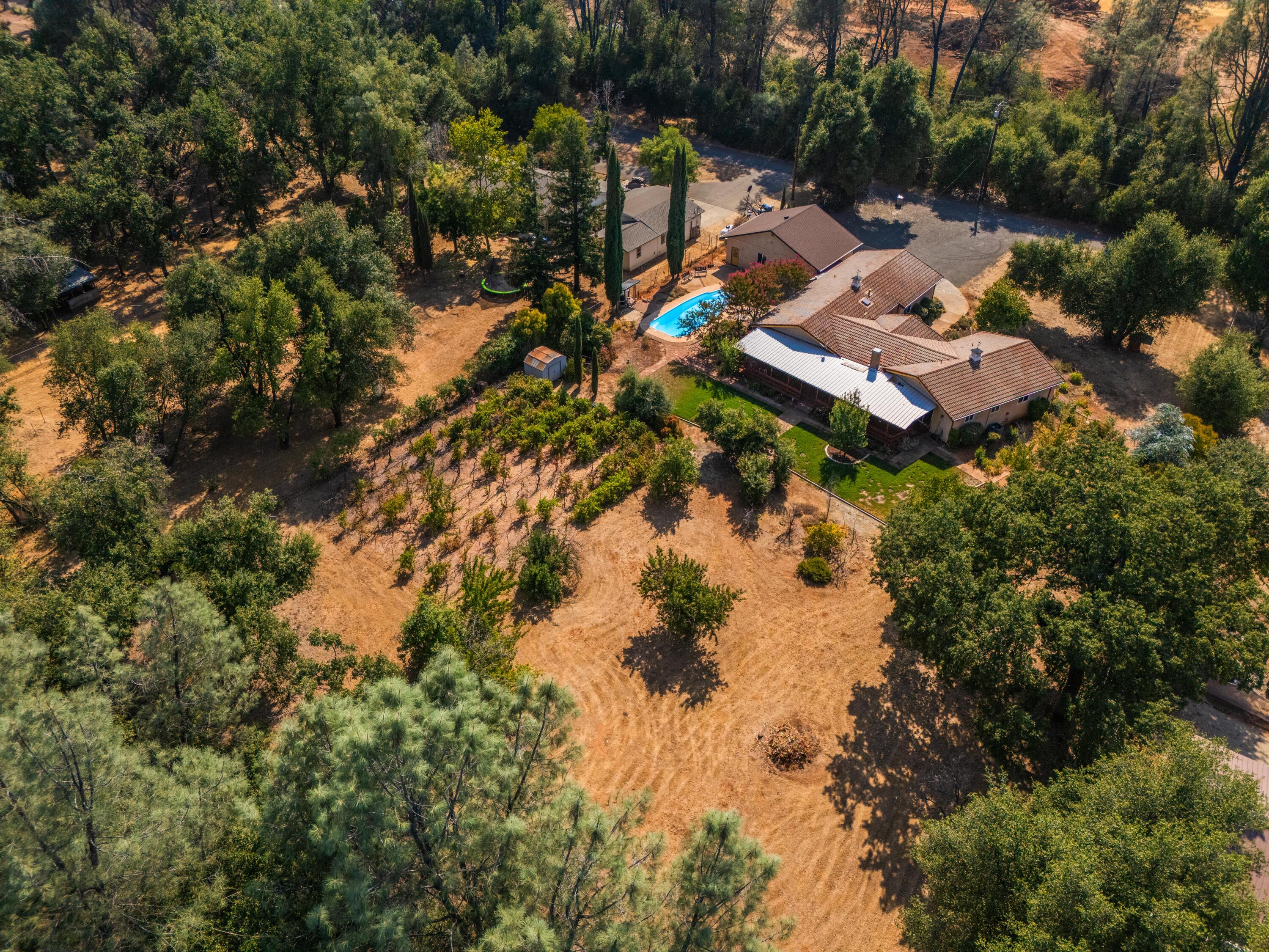 property viewer photo 50