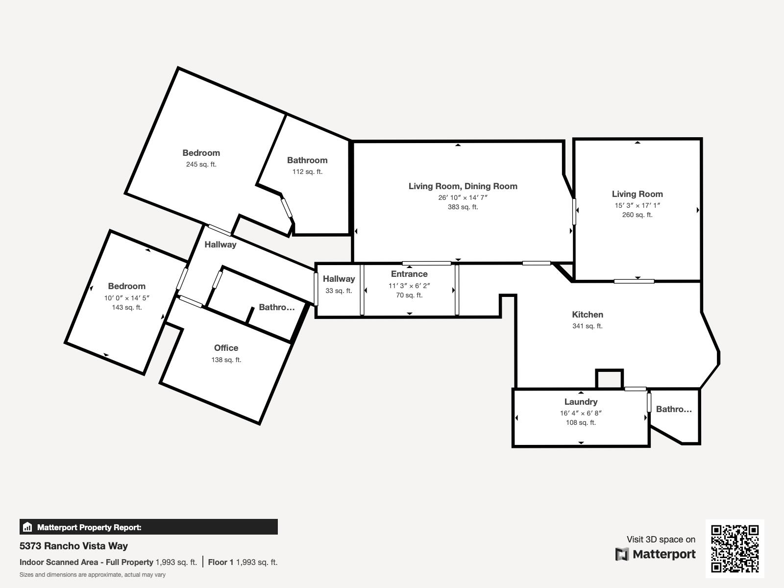 property viewer photo 6