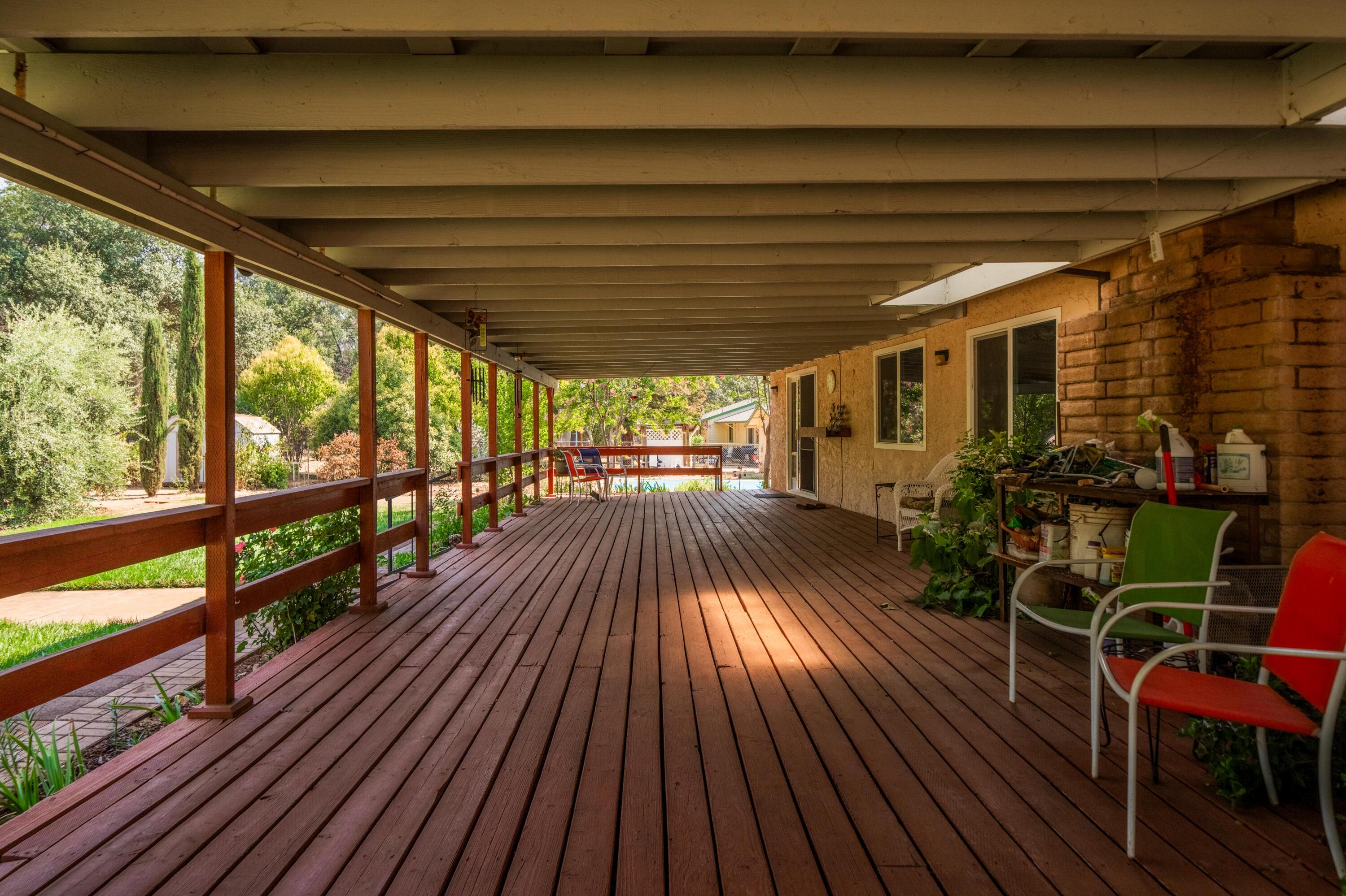 property viewer photo 7
