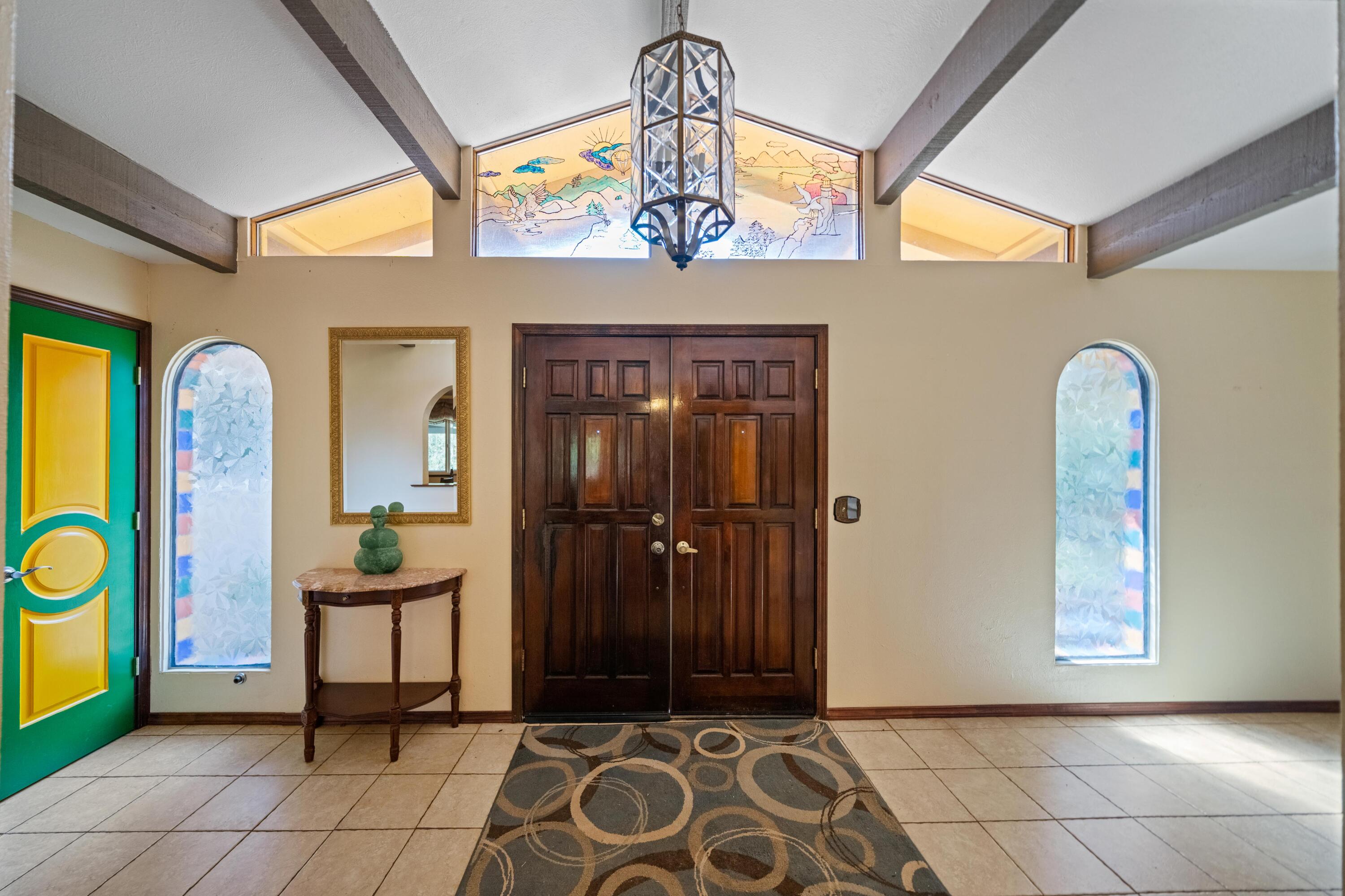 property viewer photo 8