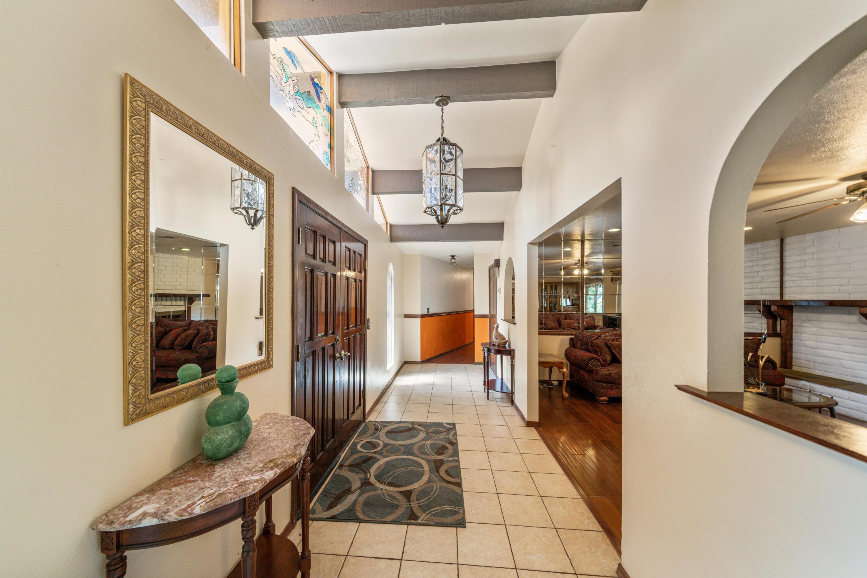 property viewer photo 9