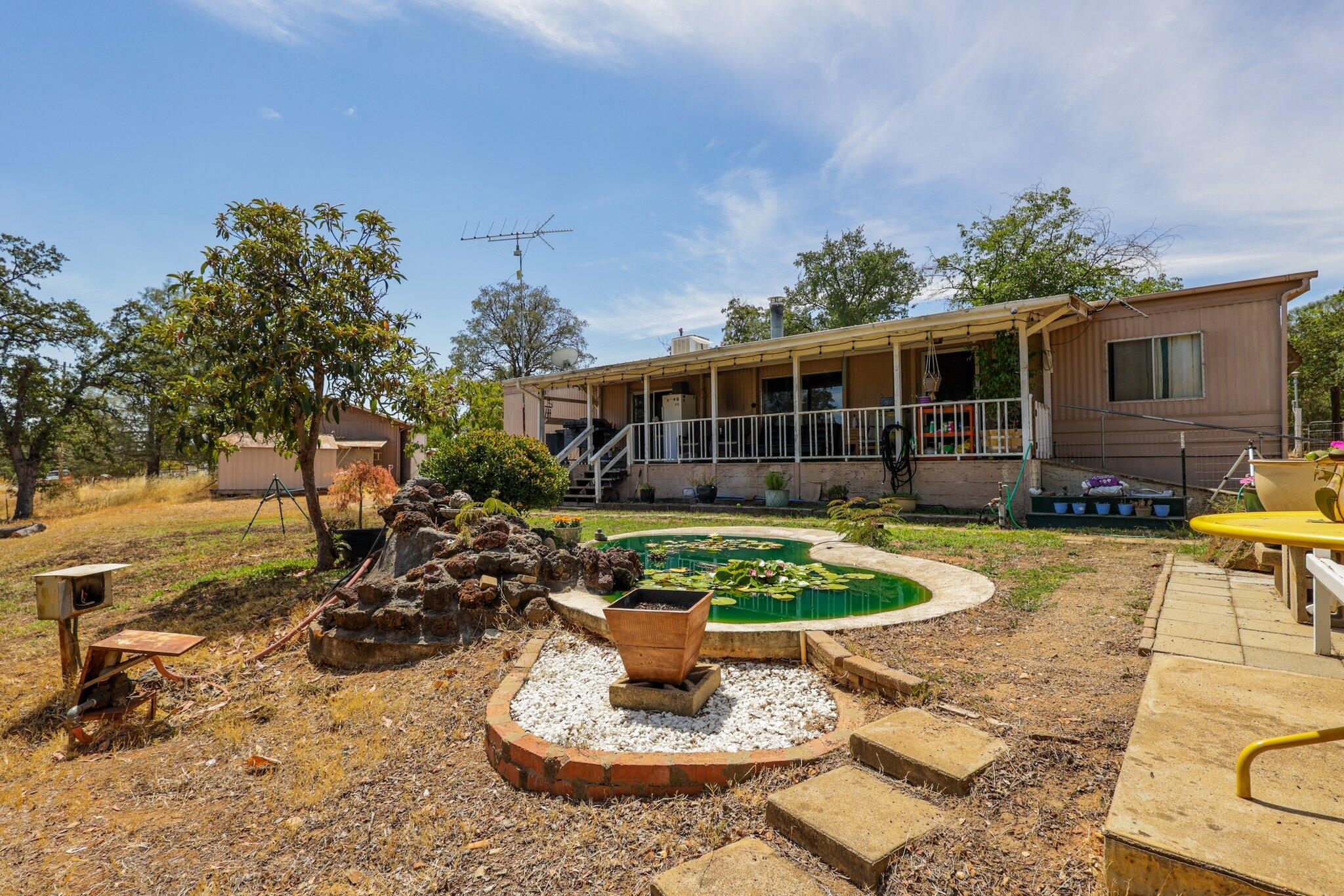 property viewer photo 1