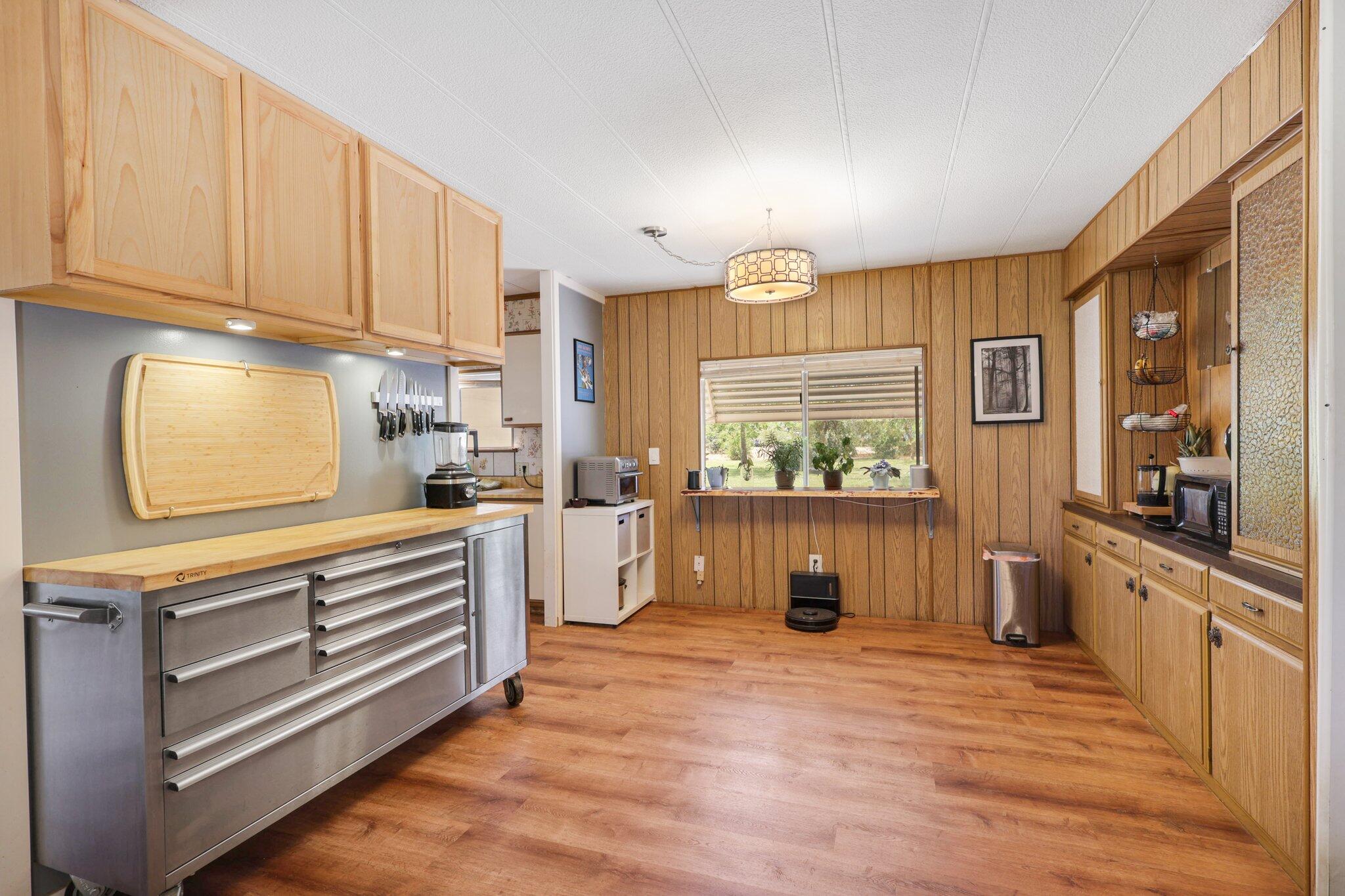 property viewer photo 10