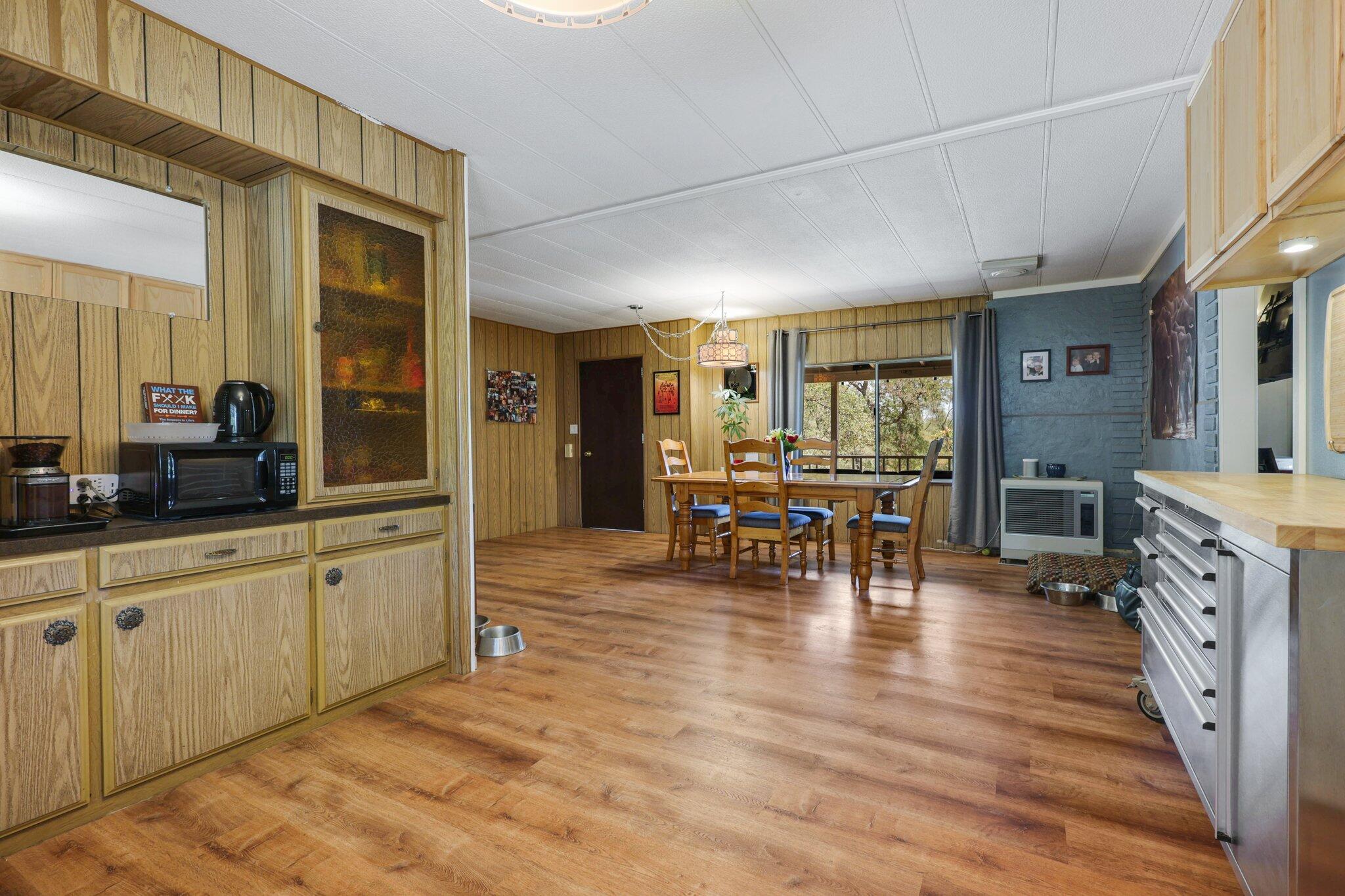 property viewer photo 11