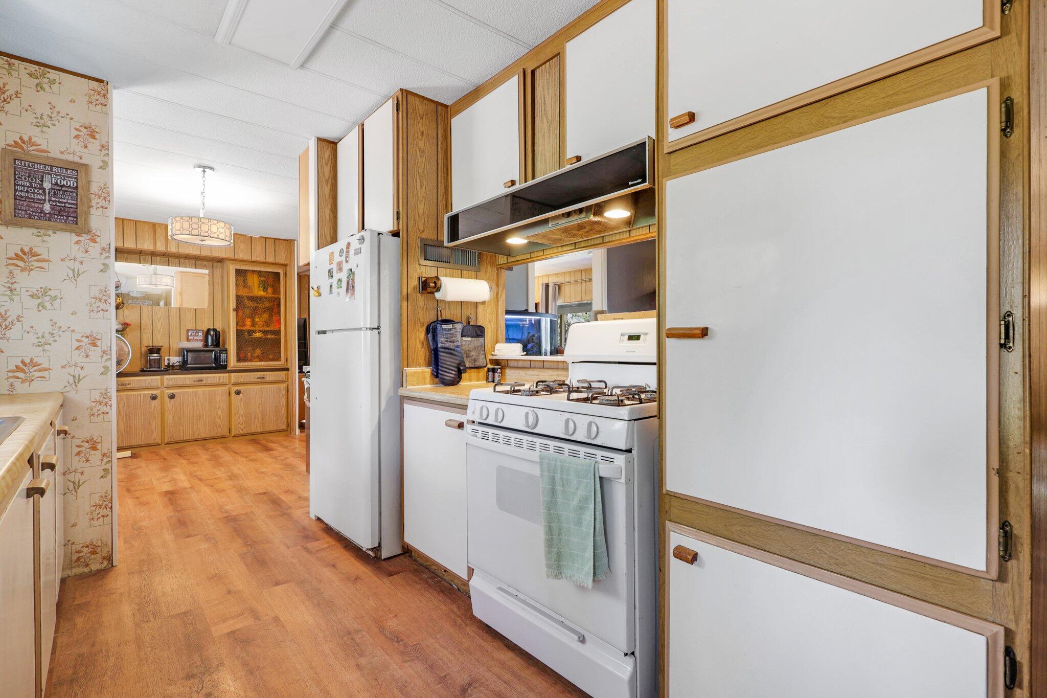 property viewer photo 13