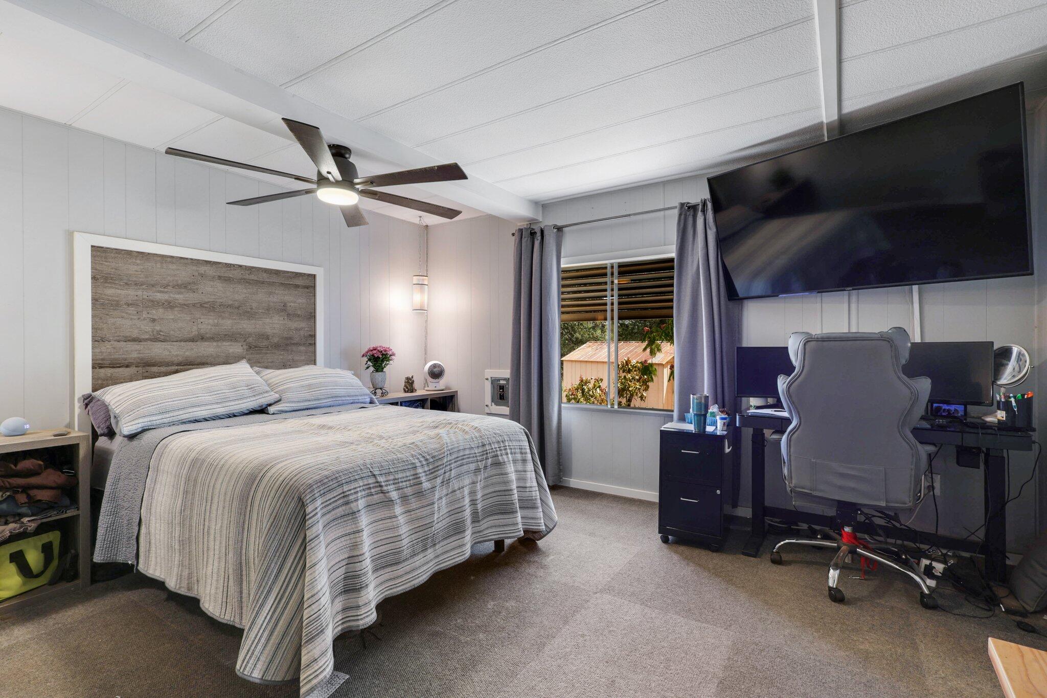 property viewer photo 14