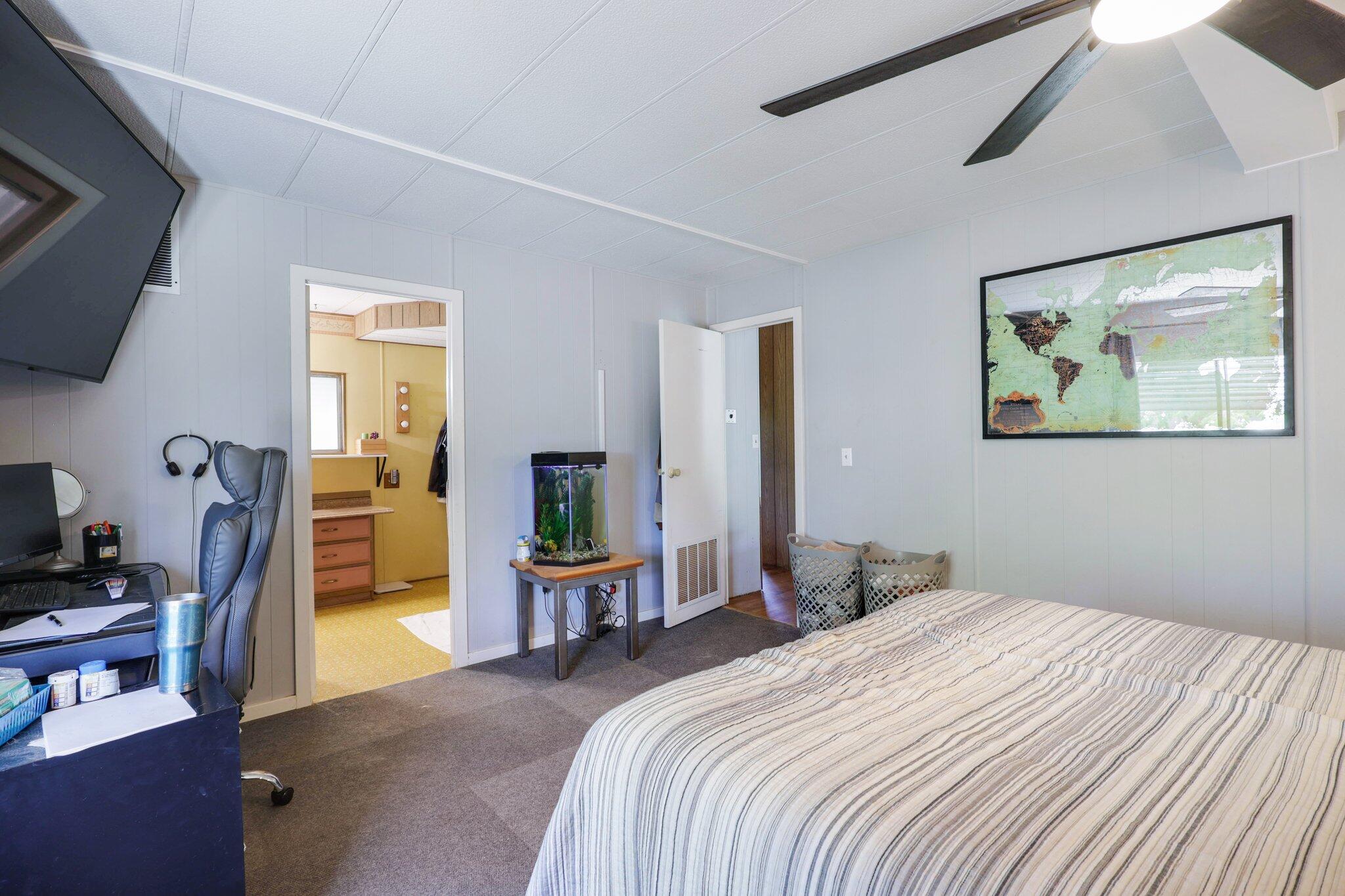 property viewer photo 15