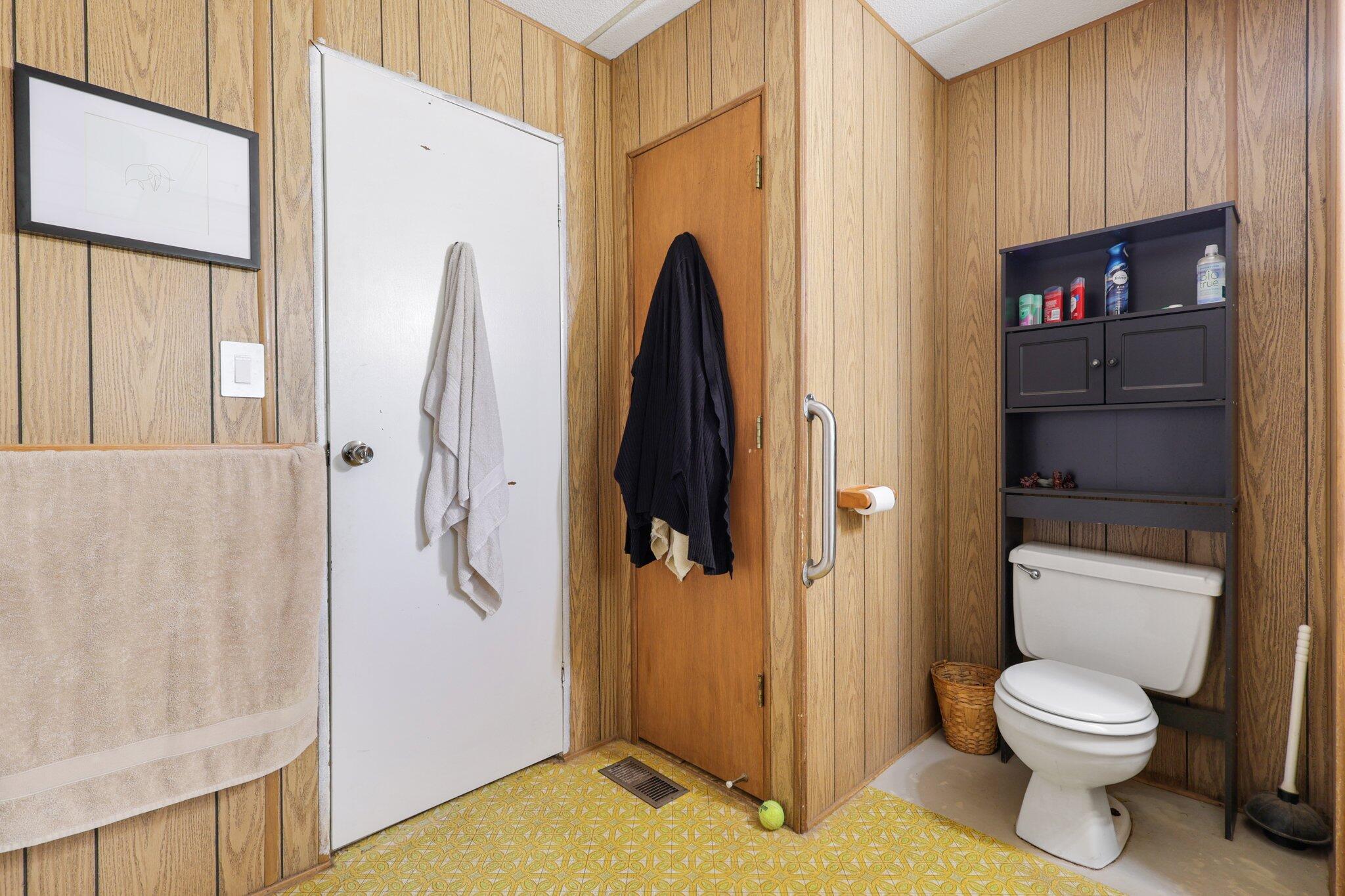 property viewer photo 17