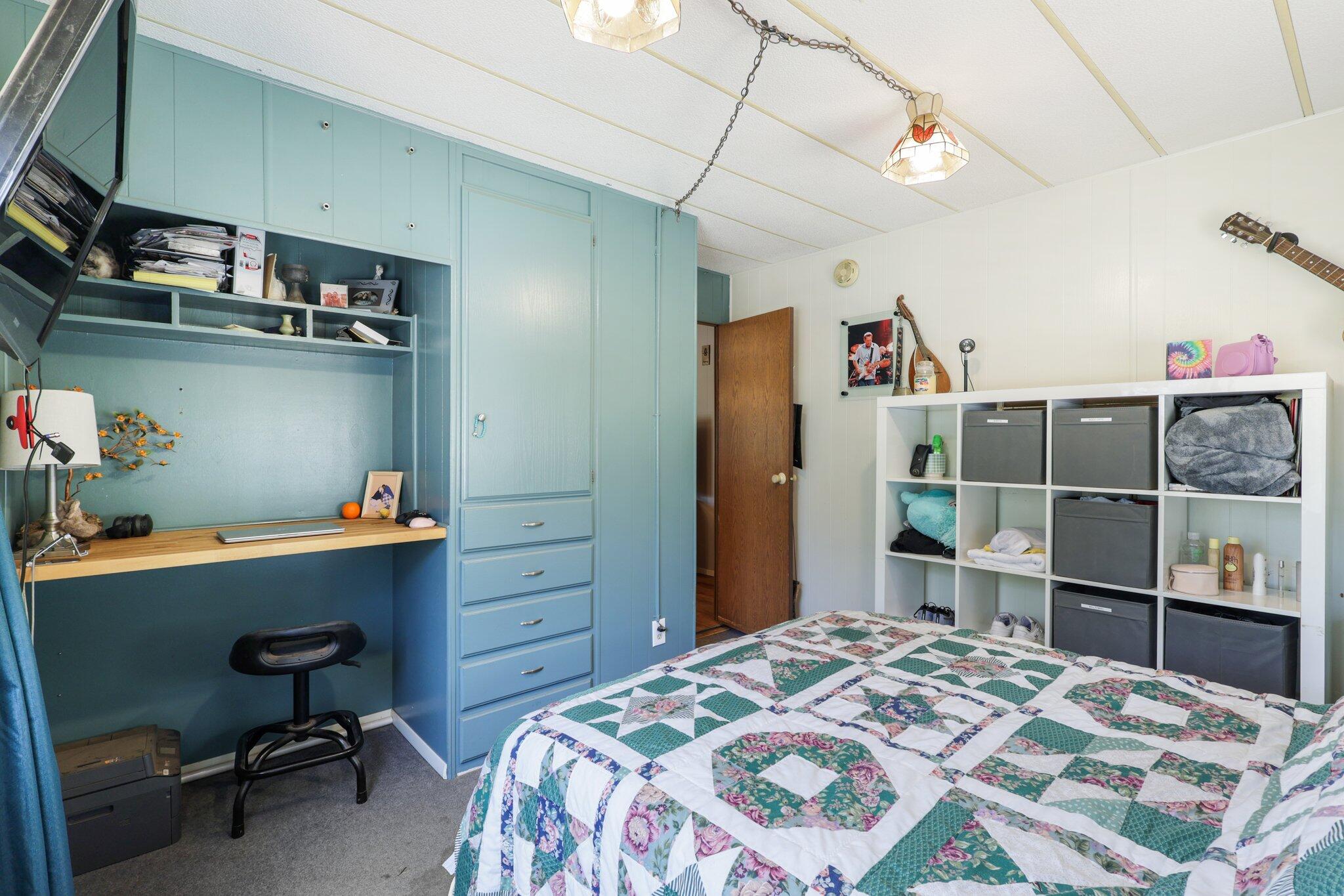 property viewer photo 19