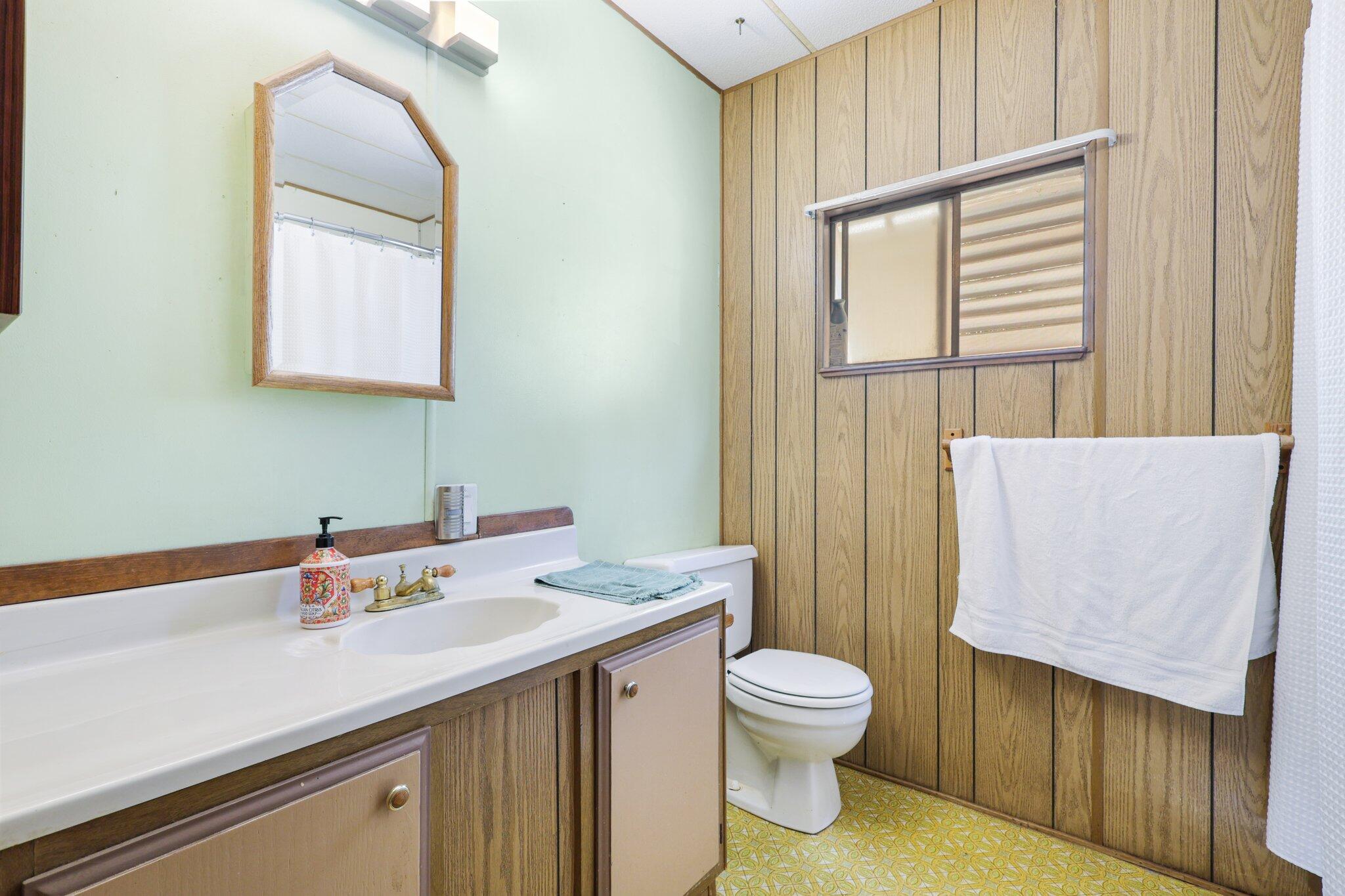 property viewer photo 20