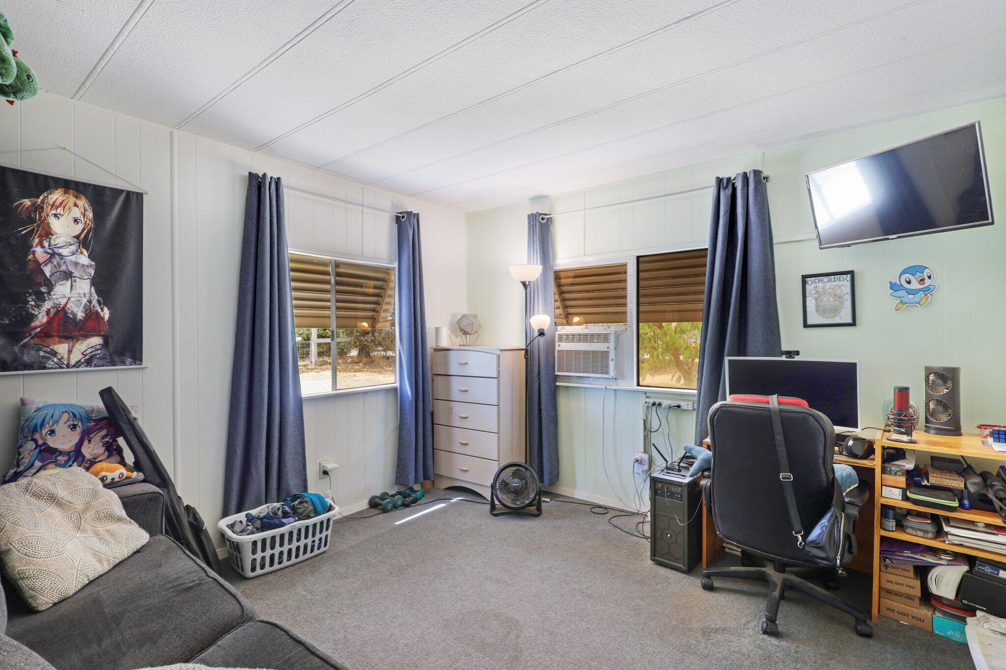 property viewer photo 21