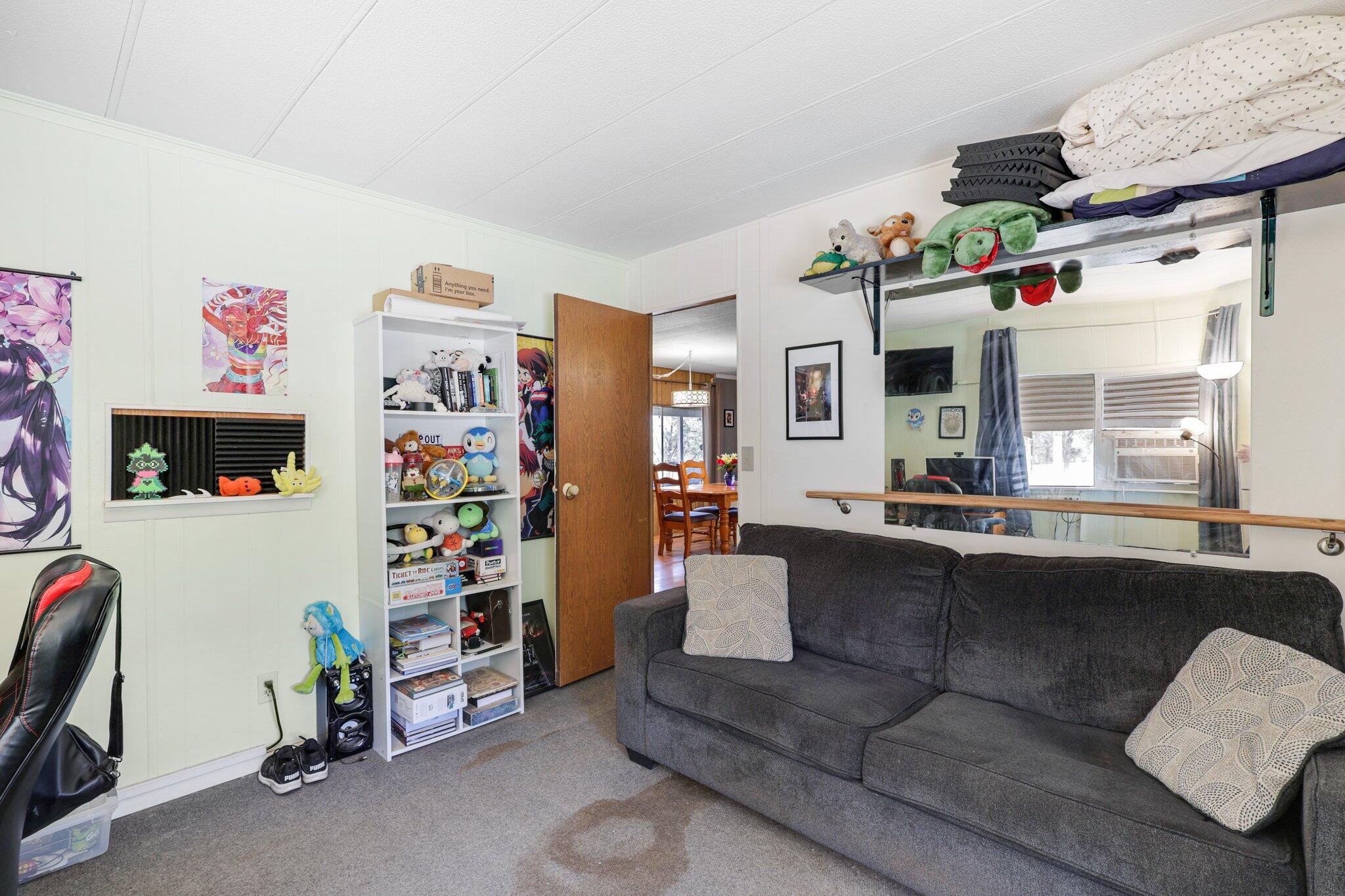 property viewer photo 22