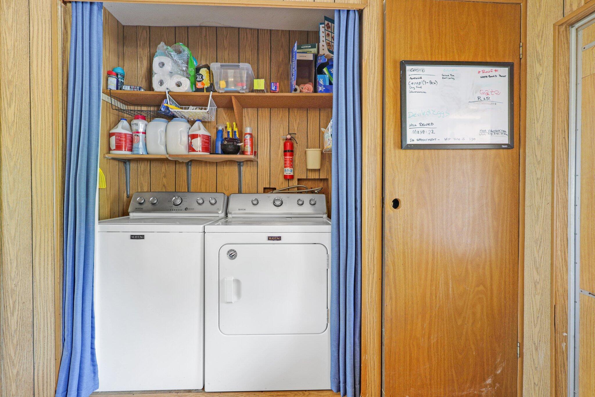 property viewer photo 23