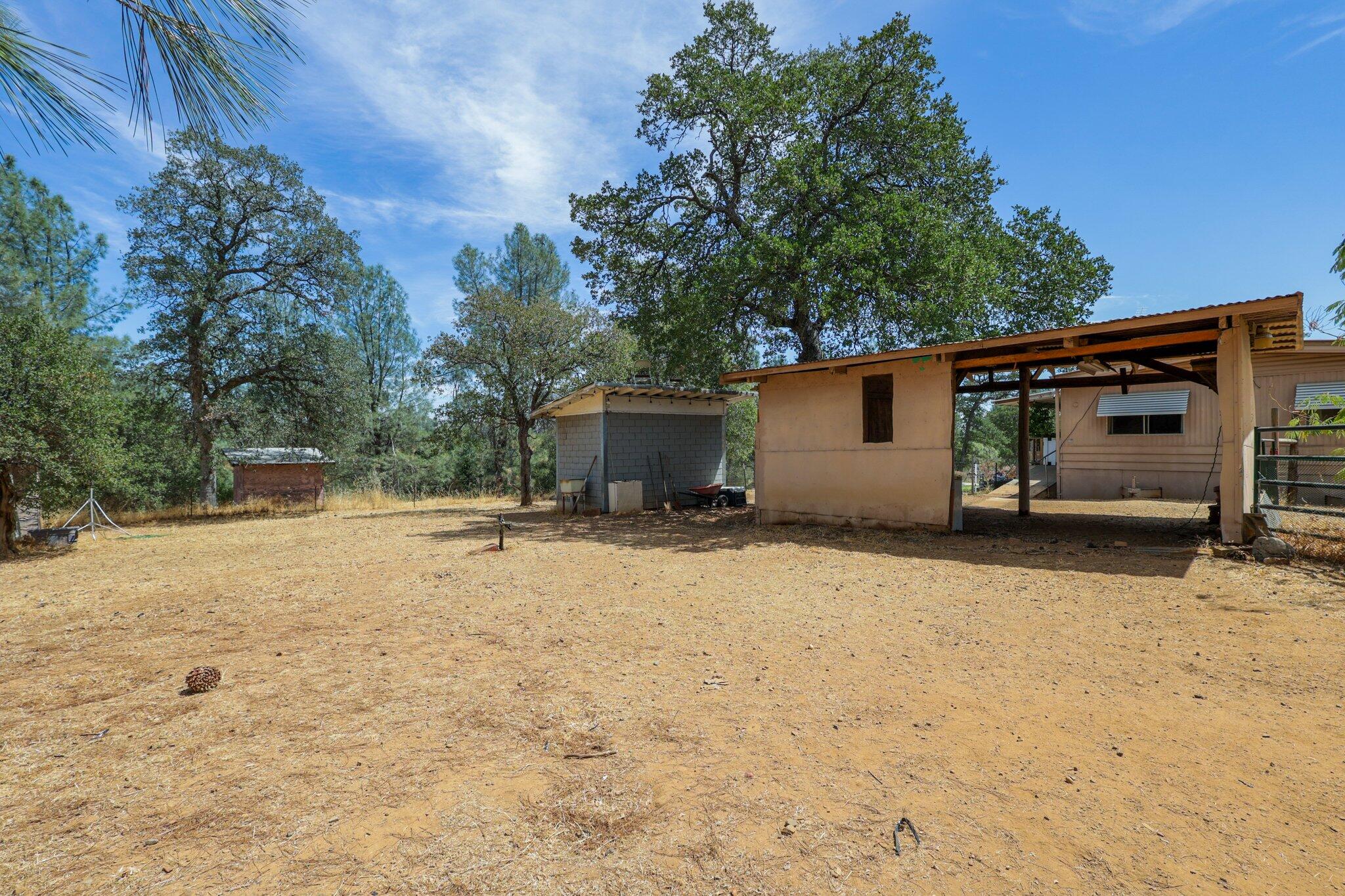 property viewer photo 25