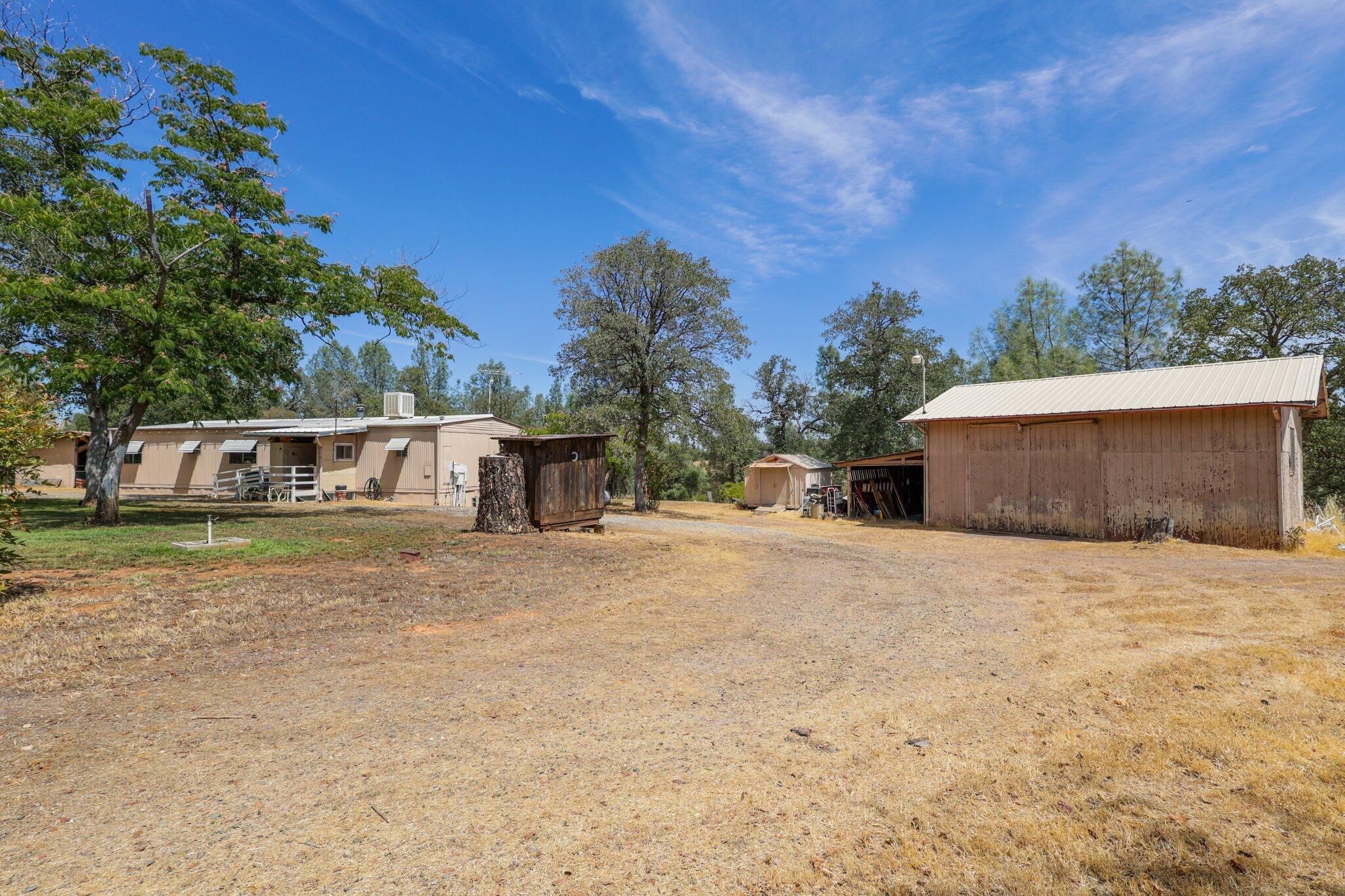 property viewer photo 26