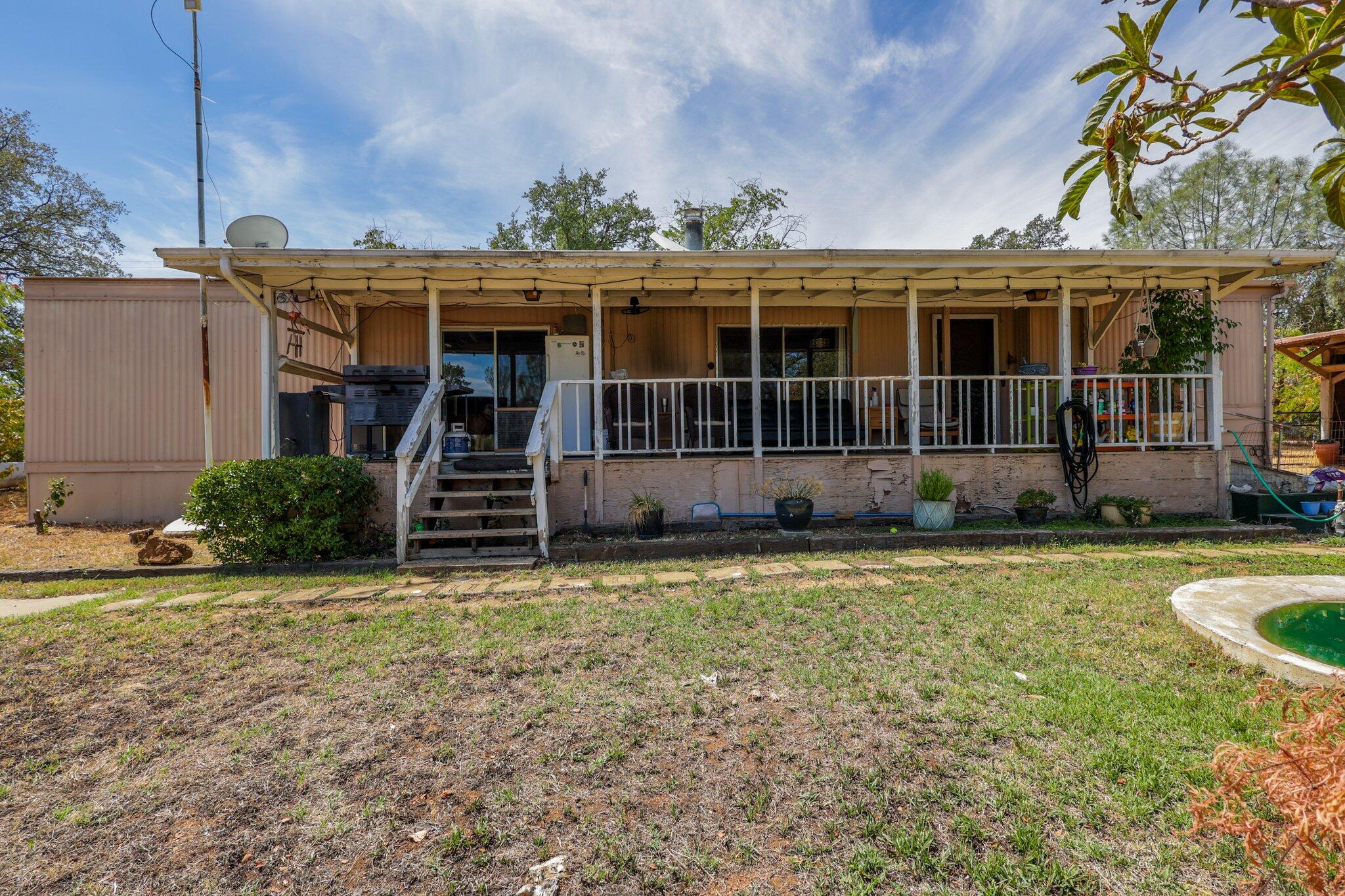 property viewer photo 27