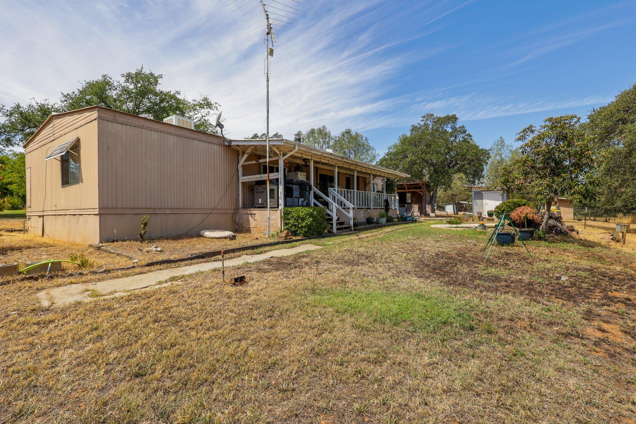 property viewer photo 28